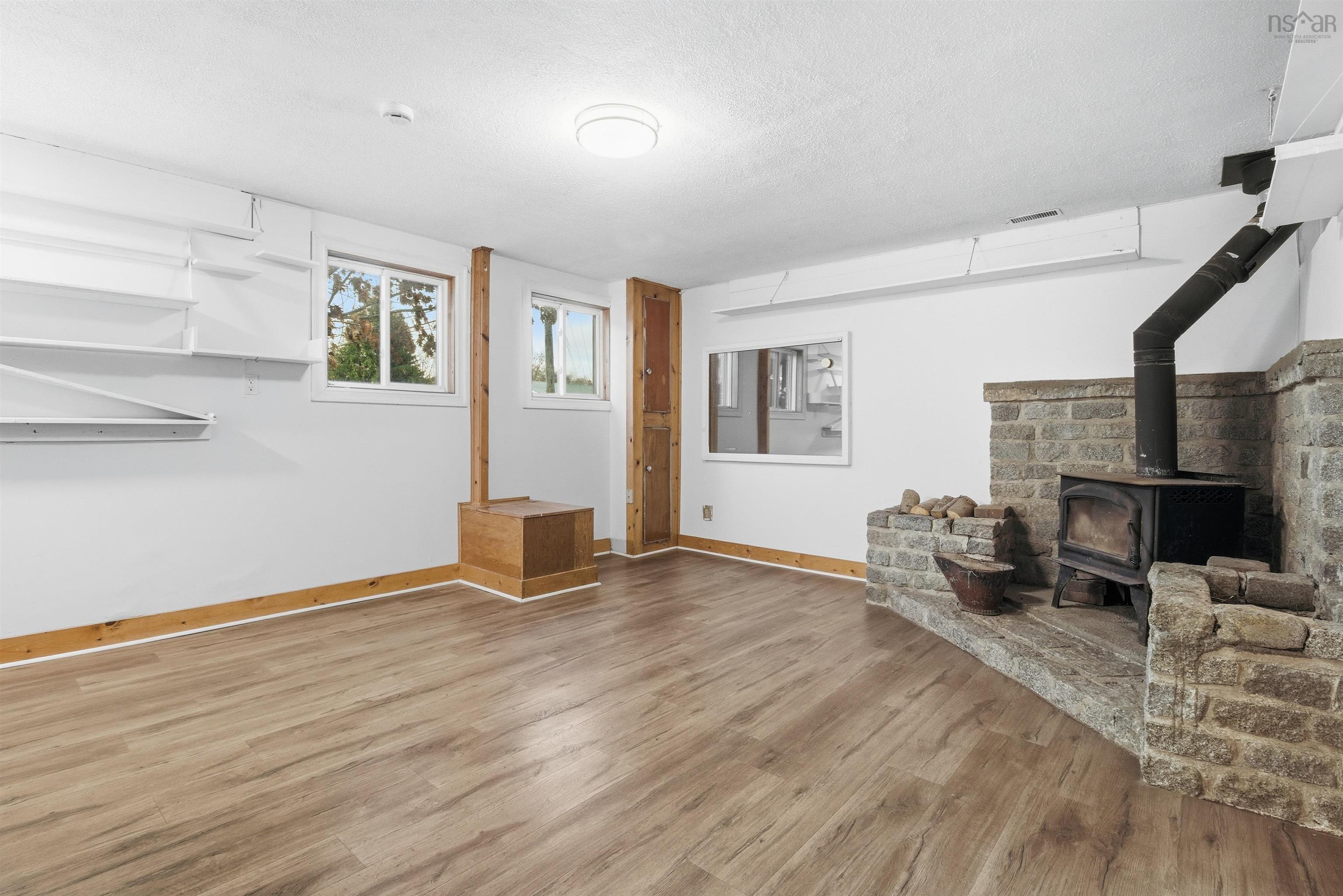 136 Cranberry Crescent, Dartmouth, NS (MLS 202527925)