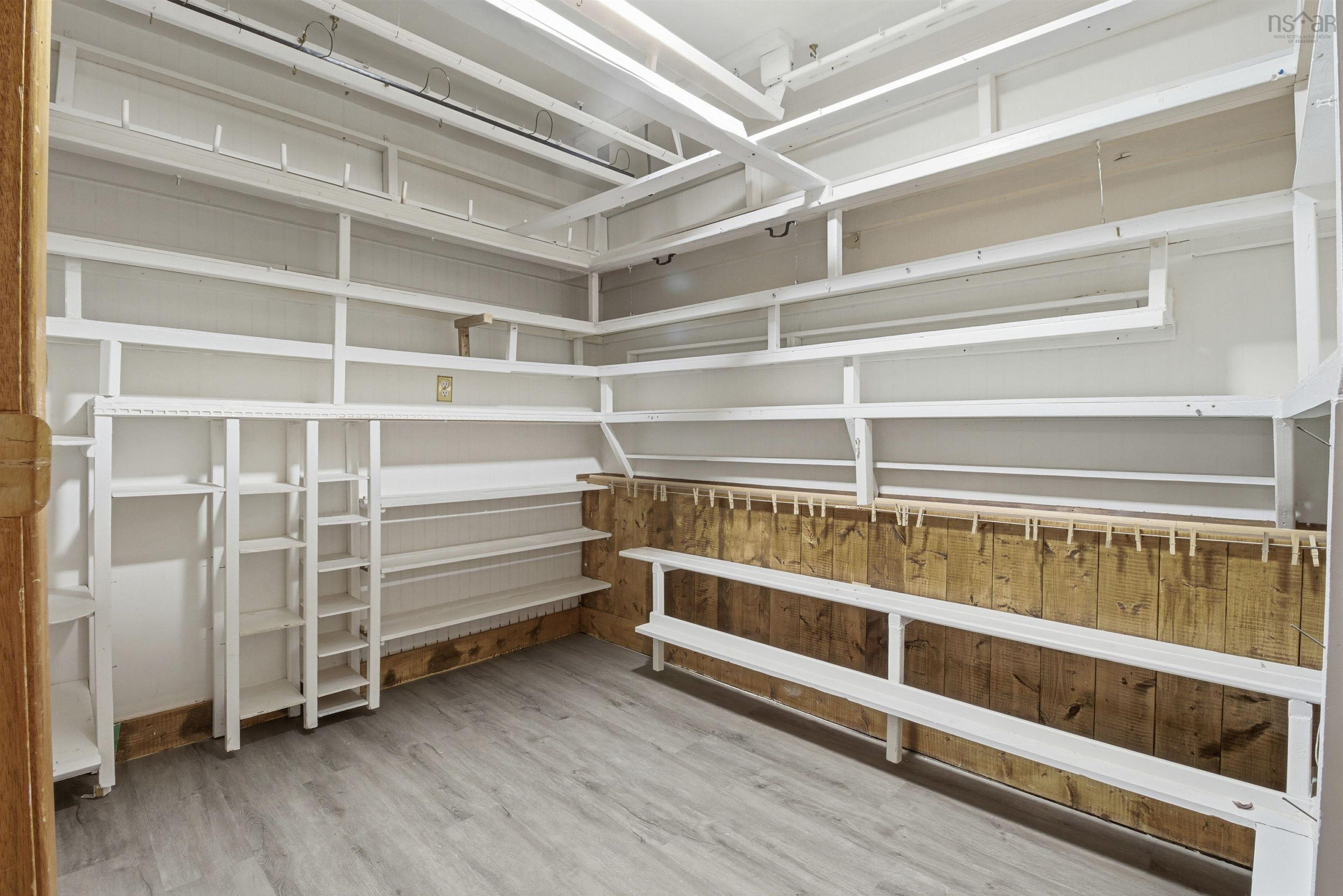 136 Cranberry Crescent, Dartmouth, NS (MLS 202527925)