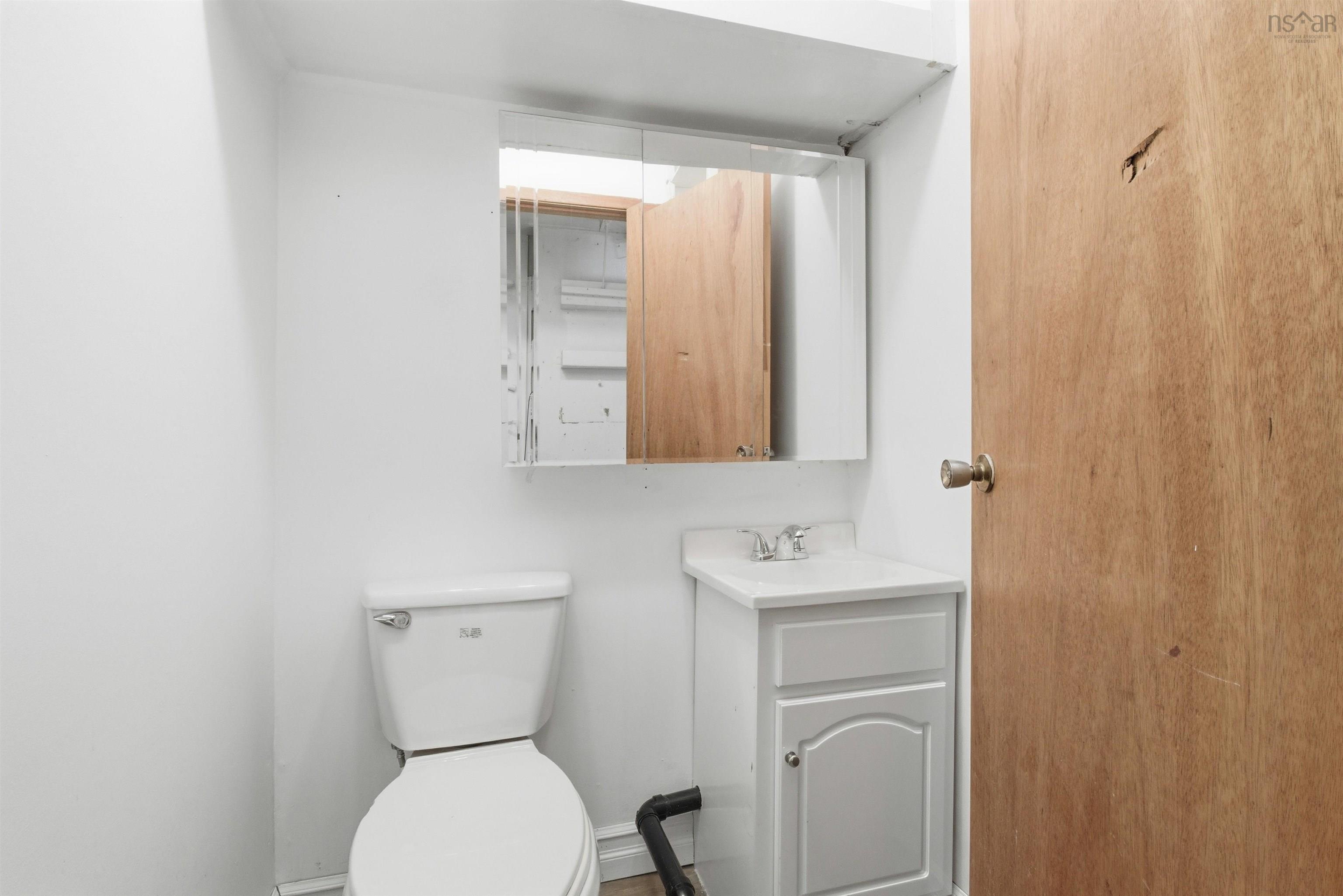 136 Cranberry Crescent, Dartmouth, NS (MLS 202527925)