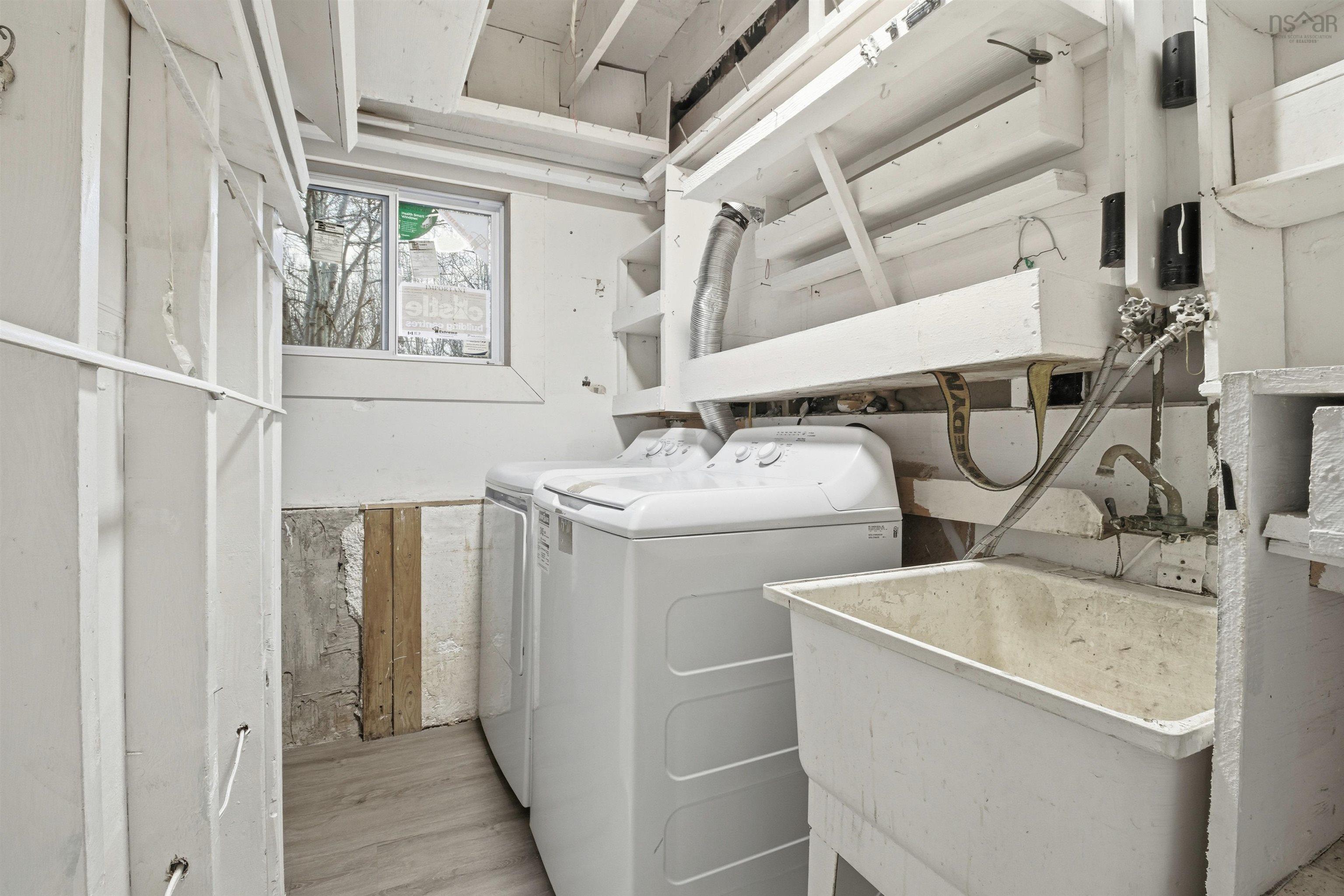 136 Cranberry Crescent, Dartmouth, NS (MLS 202527925)