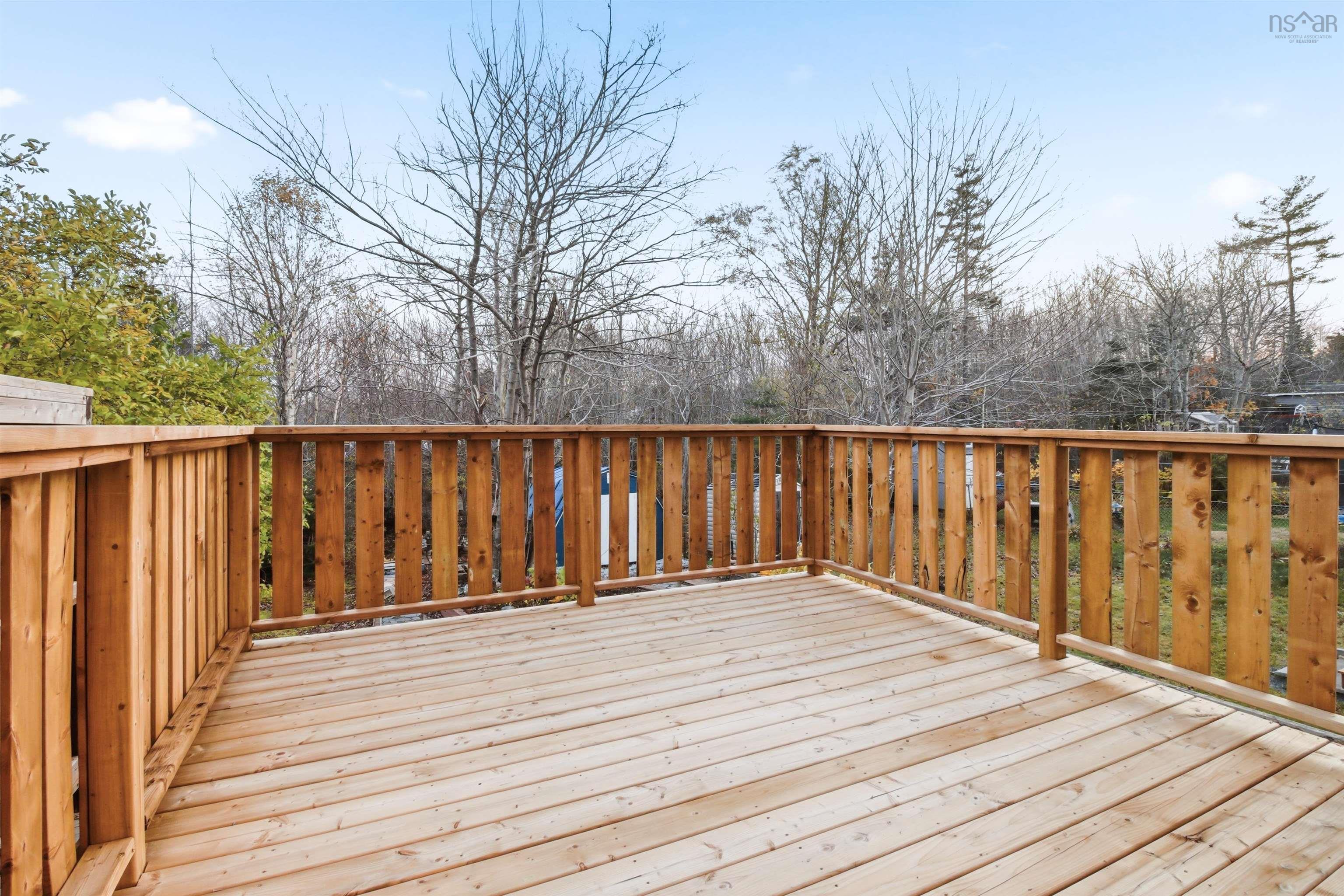 136 Cranberry Crescent, Dartmouth, NS (MLS 202527925)