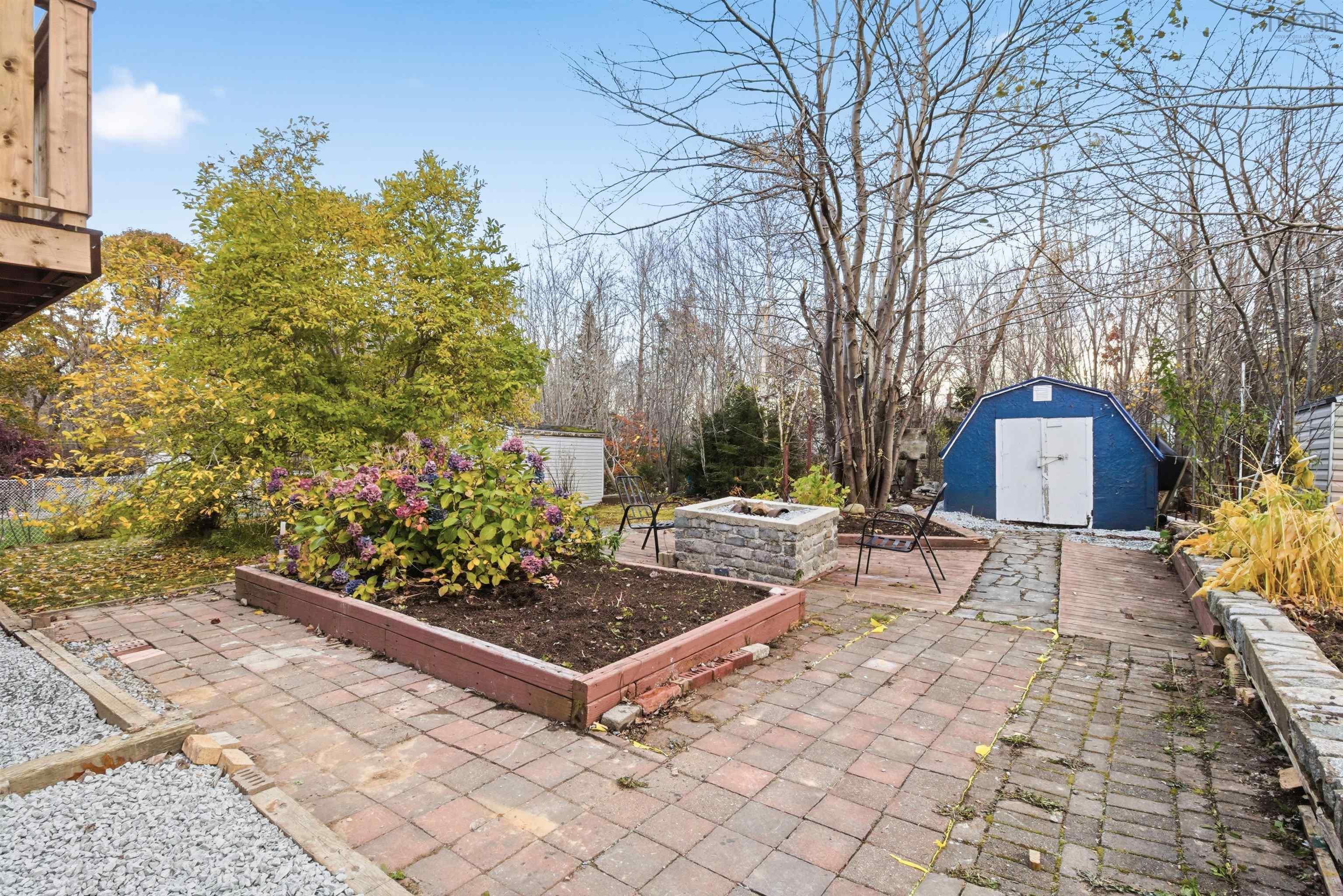 136 Cranberry Crescent, Dartmouth, NS (MLS 202527925)