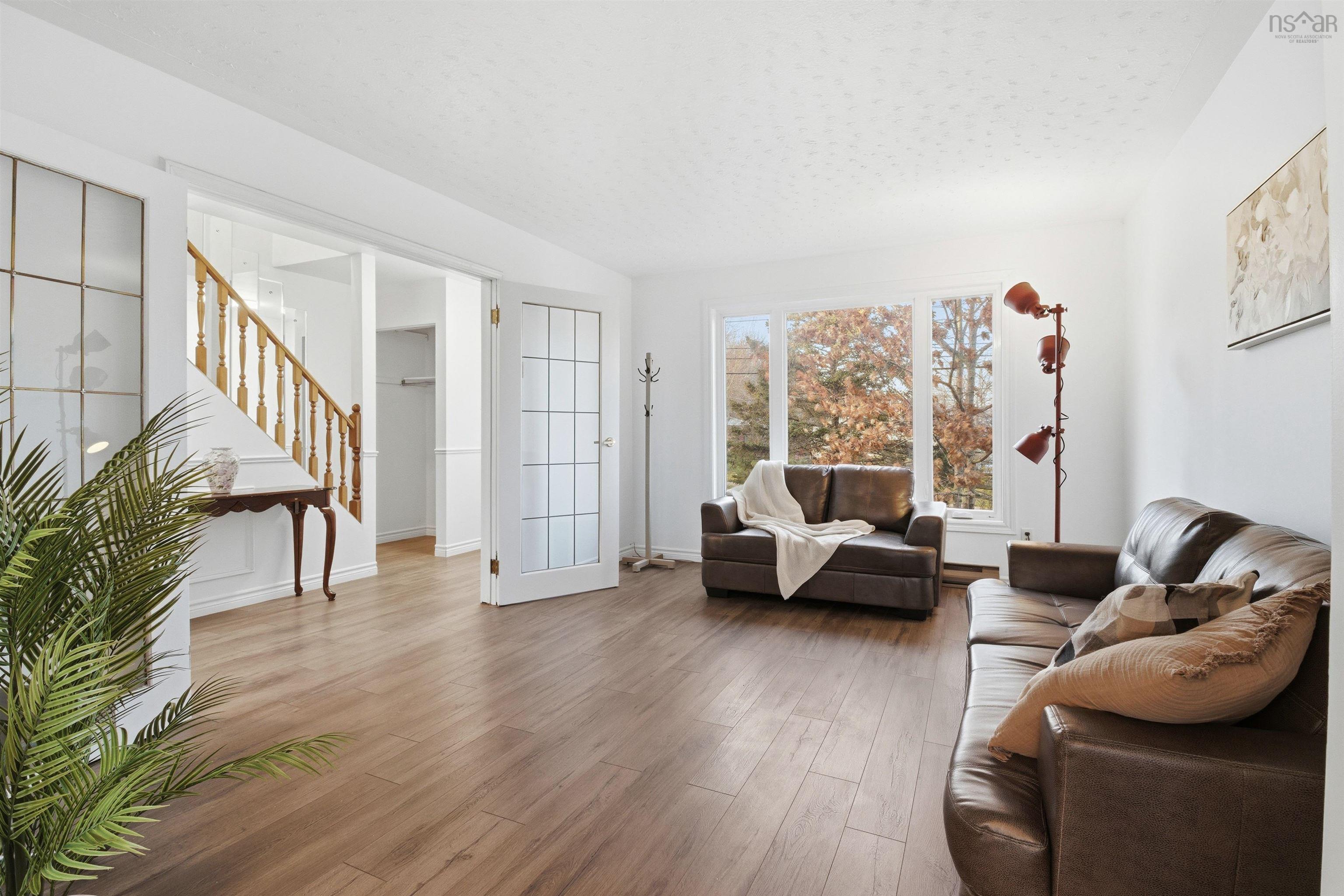 136 Cranberry Crescent, Dartmouth, NS (MLS 202527925)