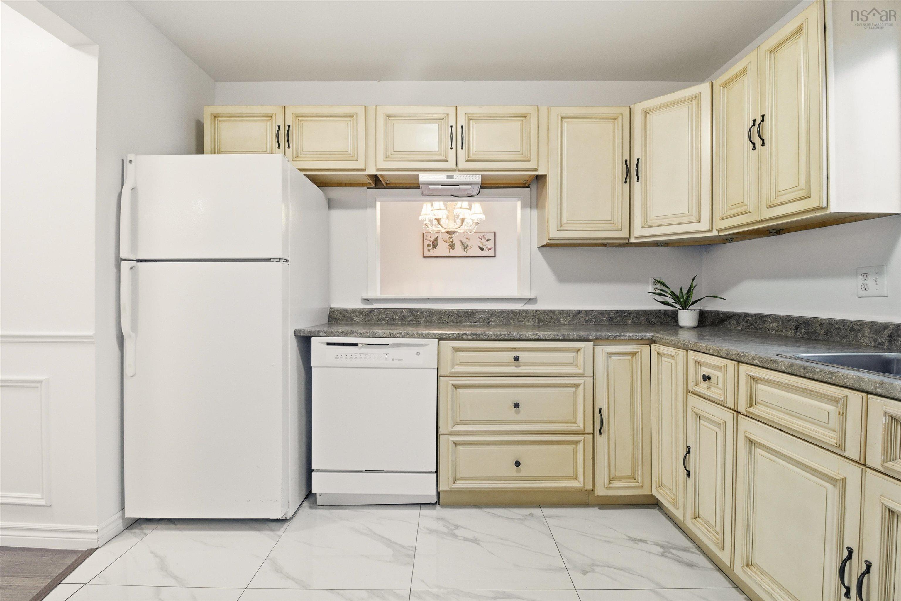 136 Cranberry Crescent, Dartmouth, NS (MLS 202527925)