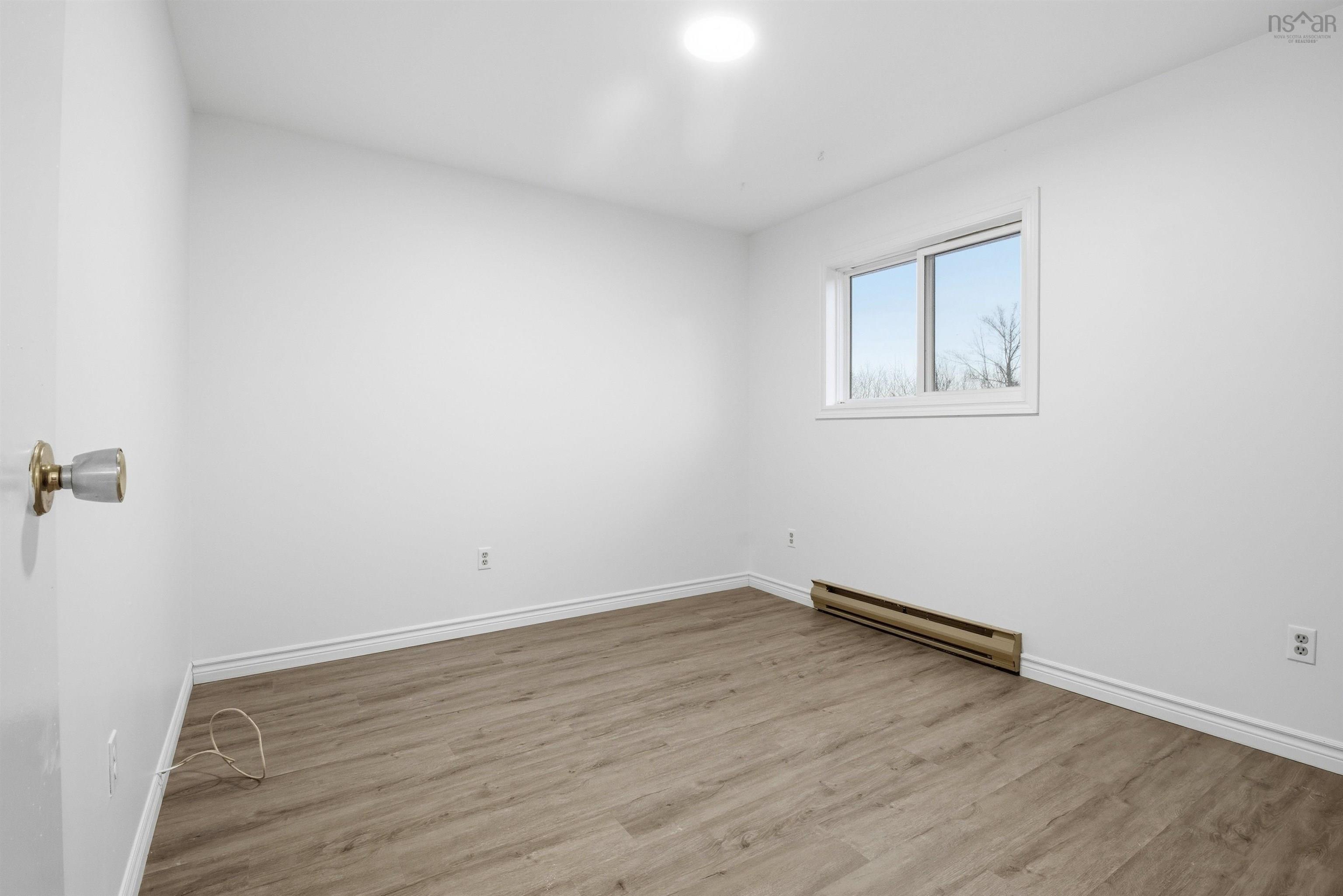 136 Cranberry Crescent, Dartmouth, NS (MLS 202527925)