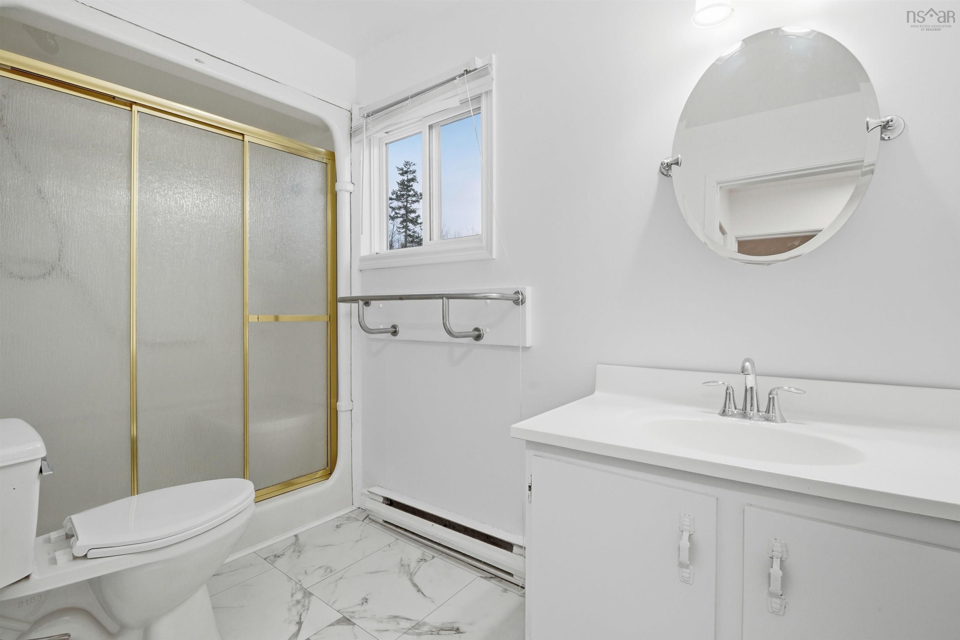 136 Cranberry Crescent, Dartmouth, NS (MLS 202527925)