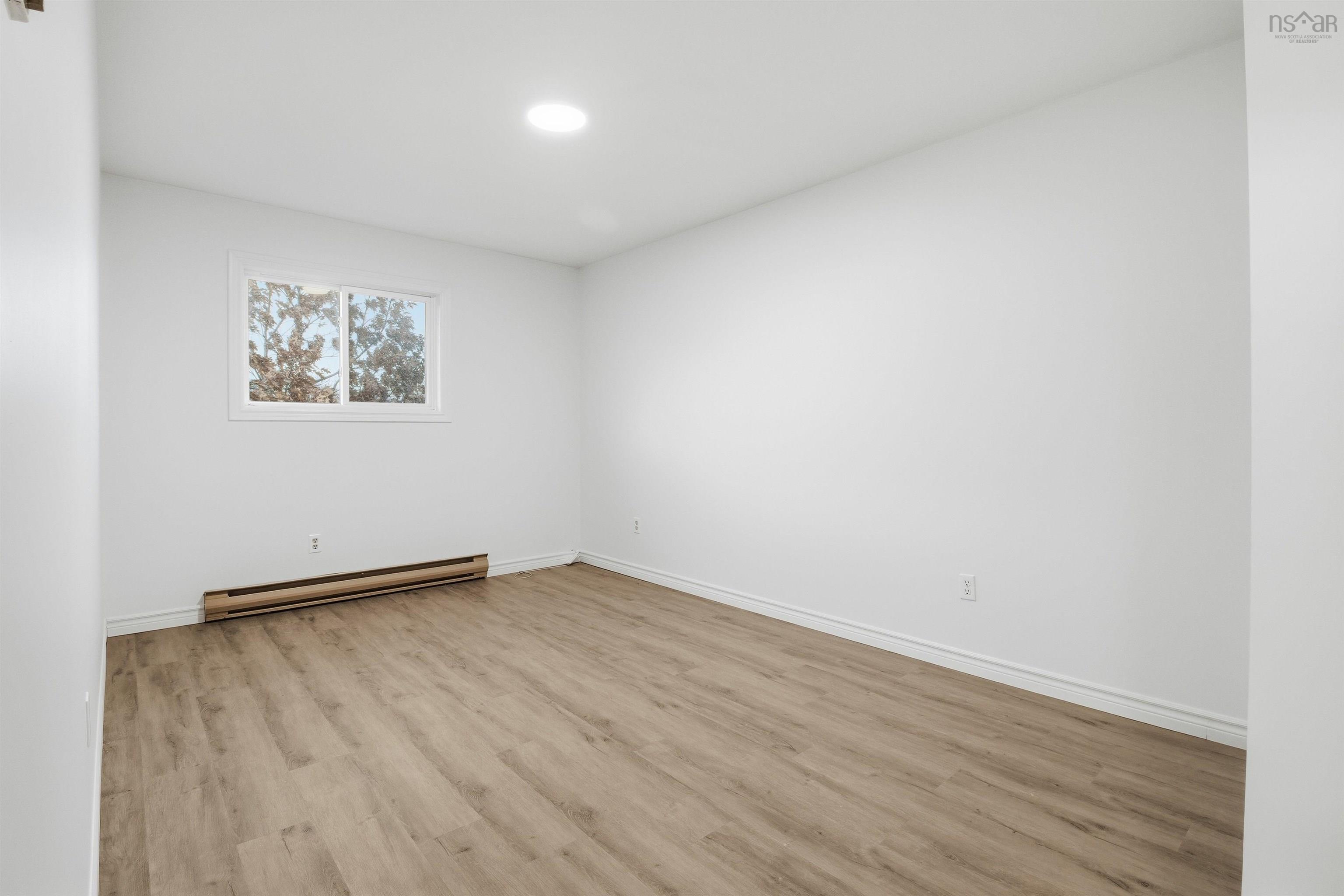 136 Cranberry Crescent, Dartmouth, NS (MLS 202527925)