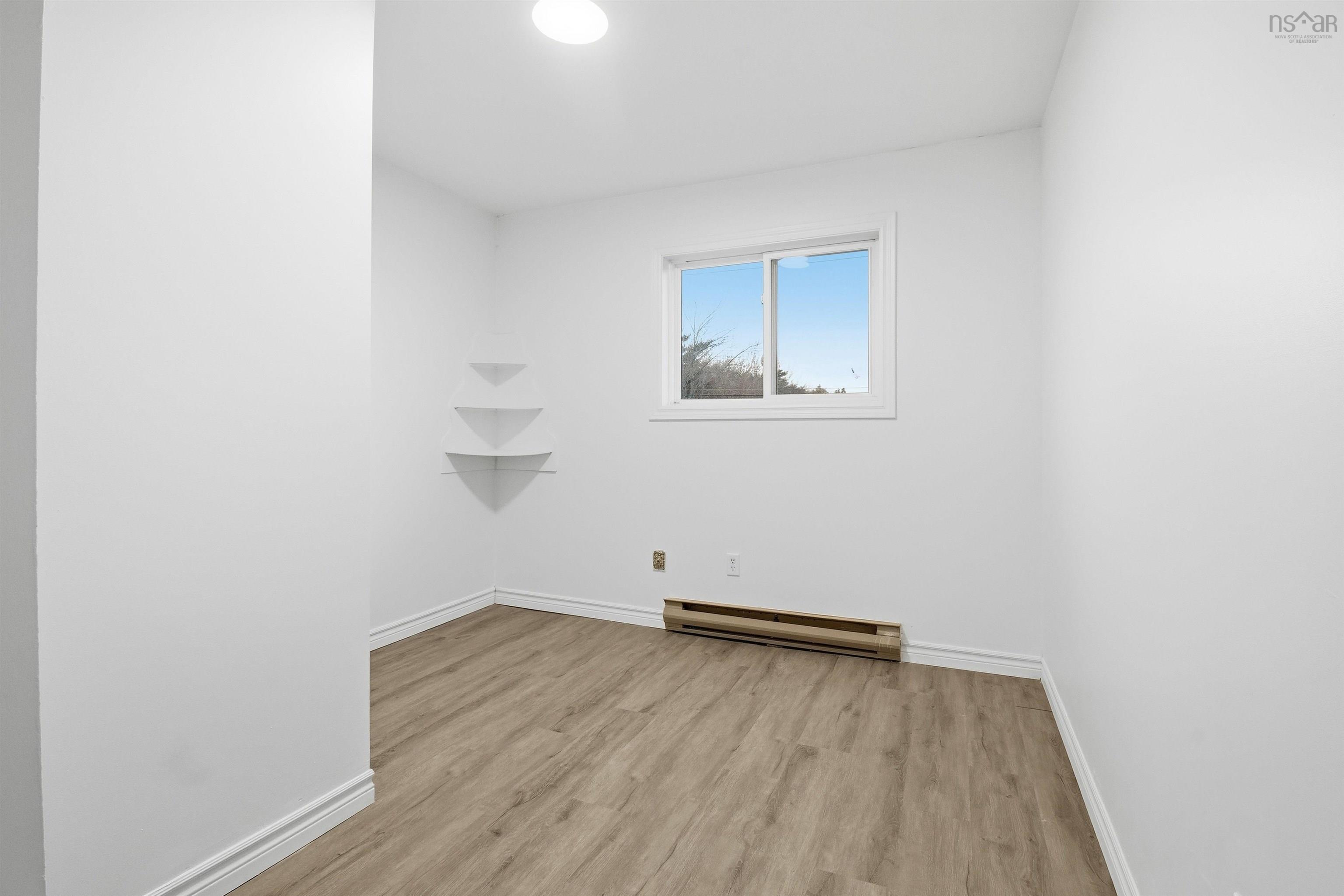 136 Cranberry Crescent, Dartmouth, NS (MLS 202527925)