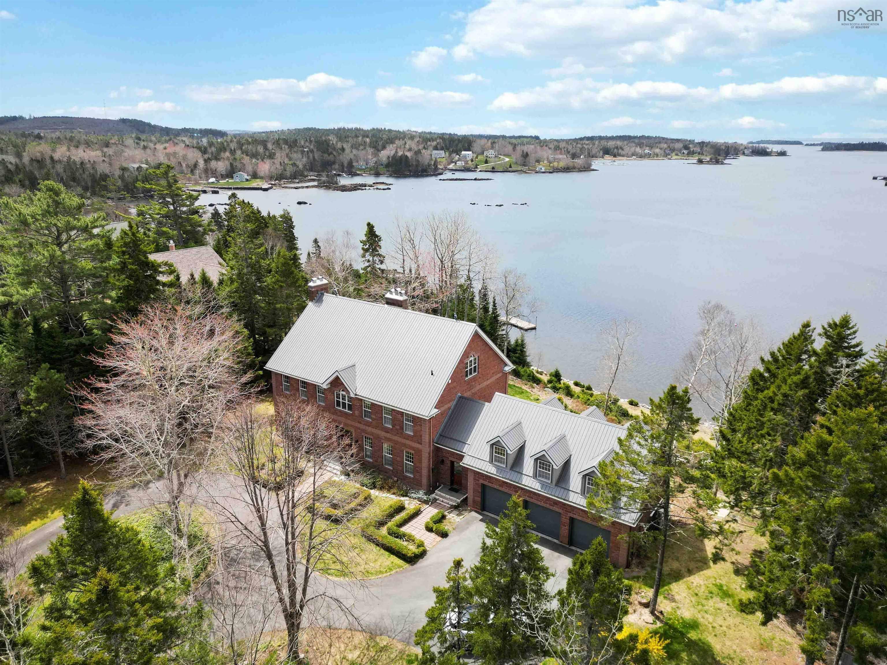 13 Shepherds Lane, Tantallon, NS (MLS® 202527930)