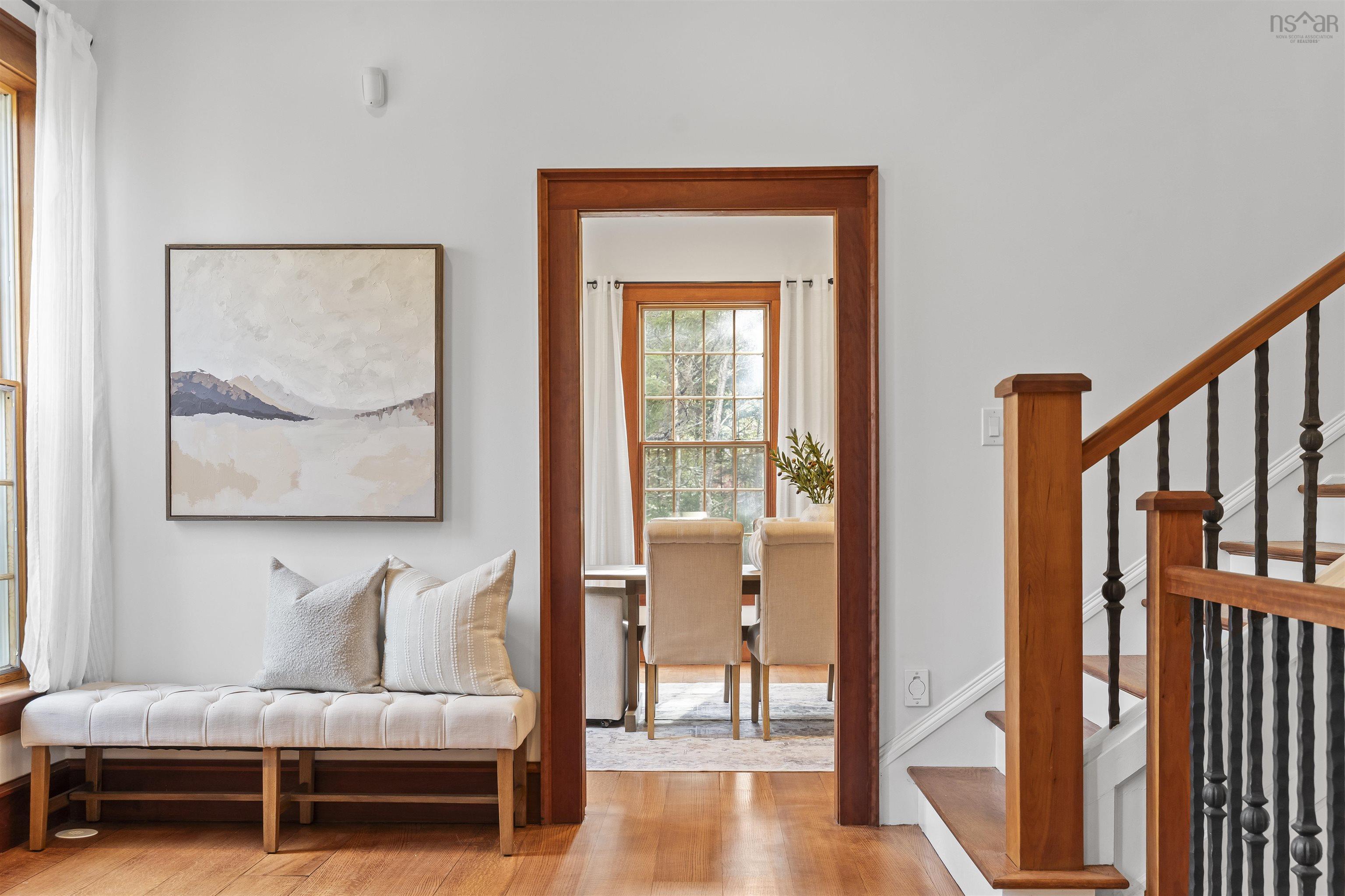 13 Shepherds Lane, Tantallon, NS (MLS 202527930)