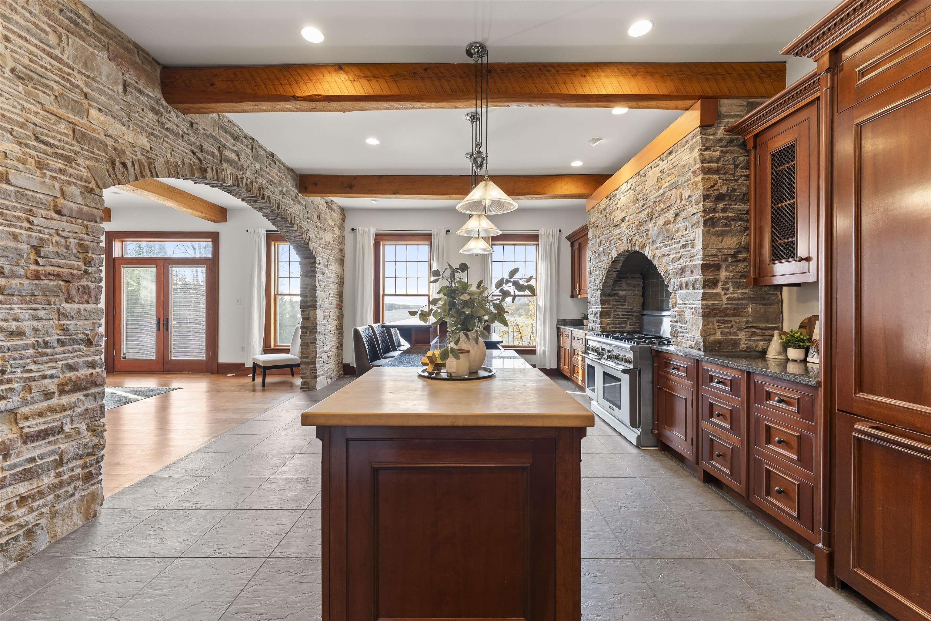 13 Shepherds Lane, Tantallon, NS (MLS 202527930)