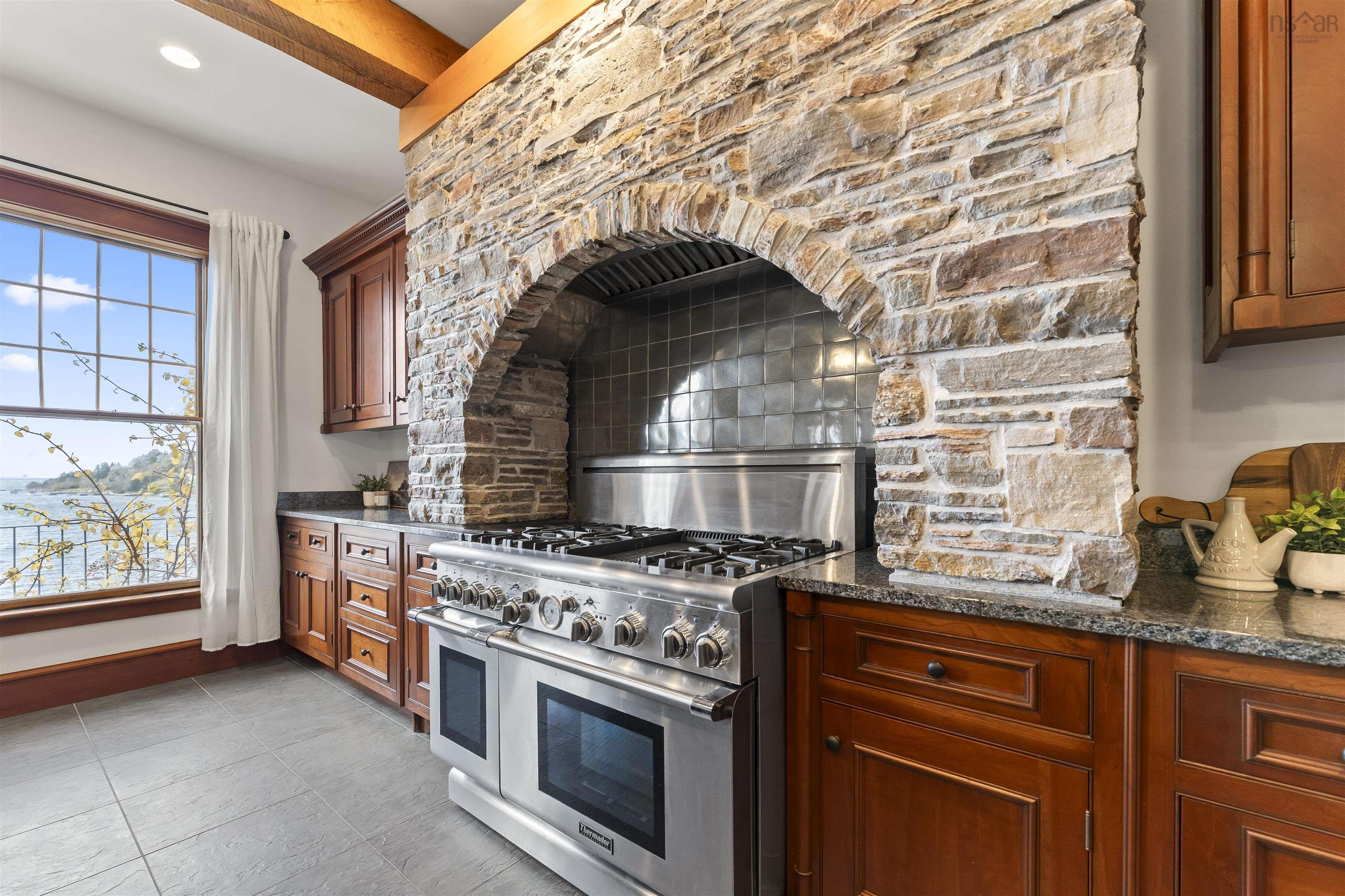 13 Shepherds Lane, Tantallon, NS (MLS 202527930)