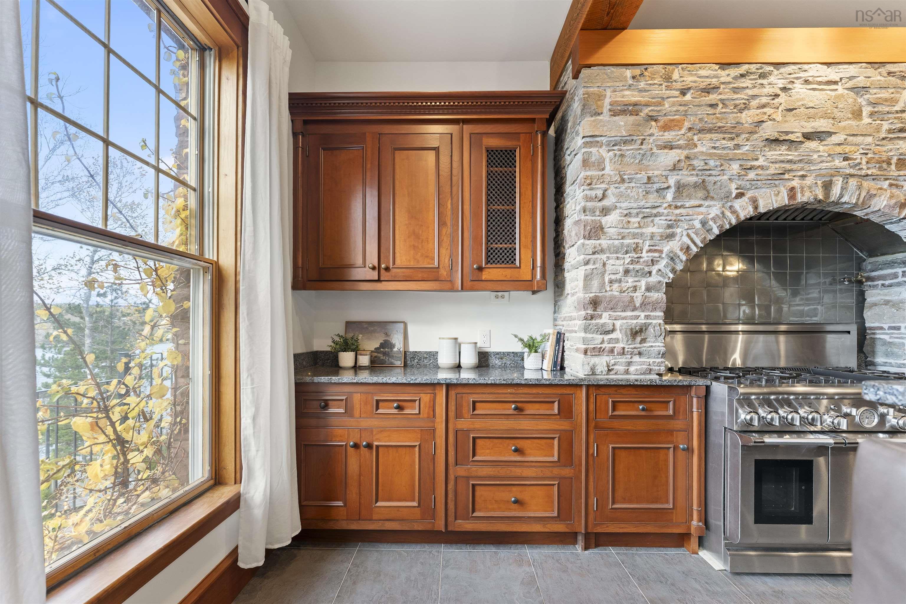 13 Shepherds Lane, Tantallon, NS (MLS 202527930)