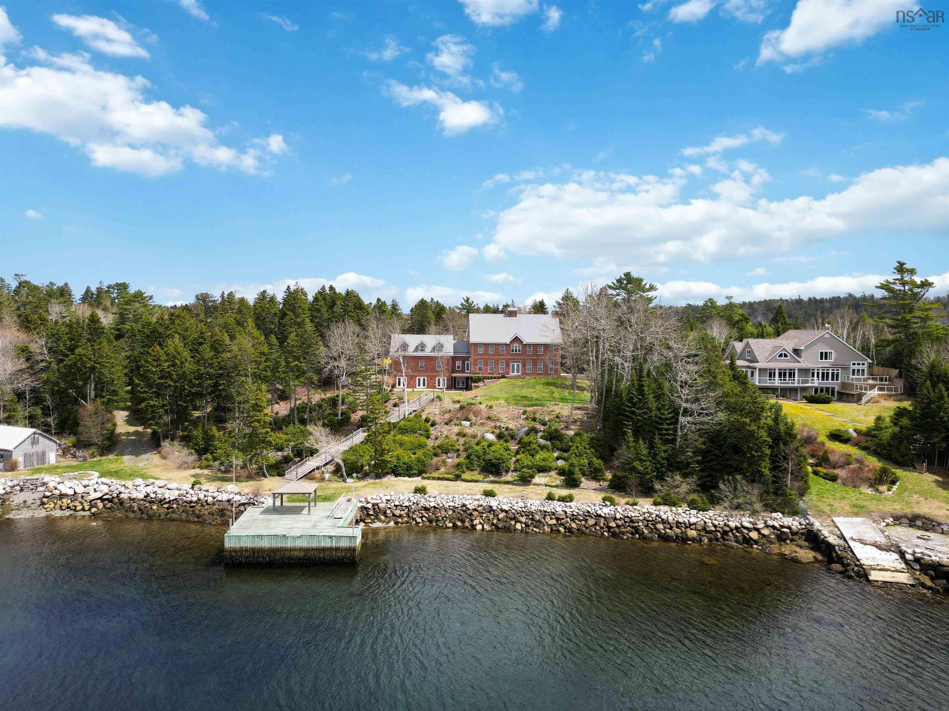 13 Shepherds Lane, Tantallon, NS (MLS 202527930)