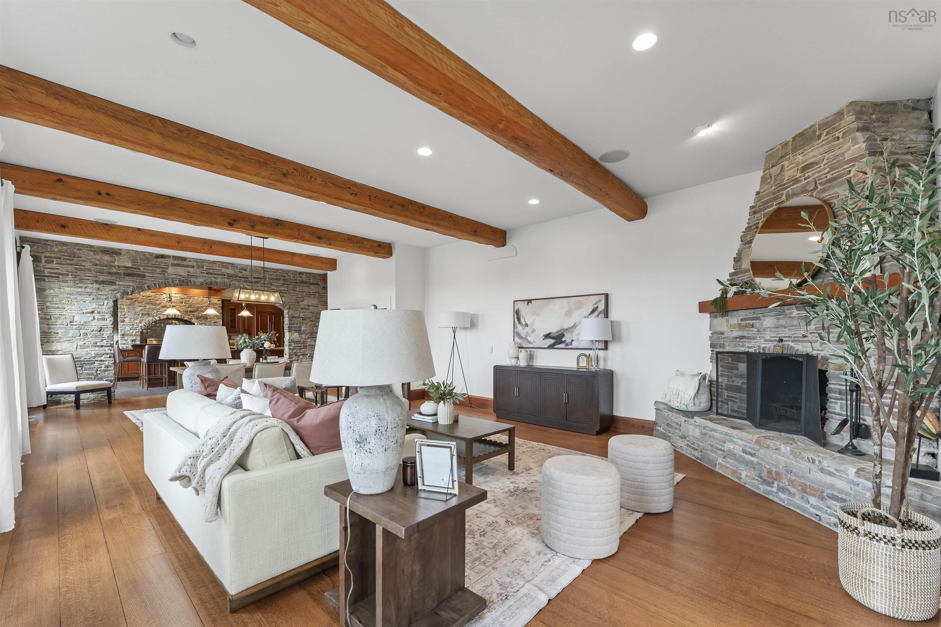 13 Shepherds Lane, Tantallon, NS (MLS 202527930)