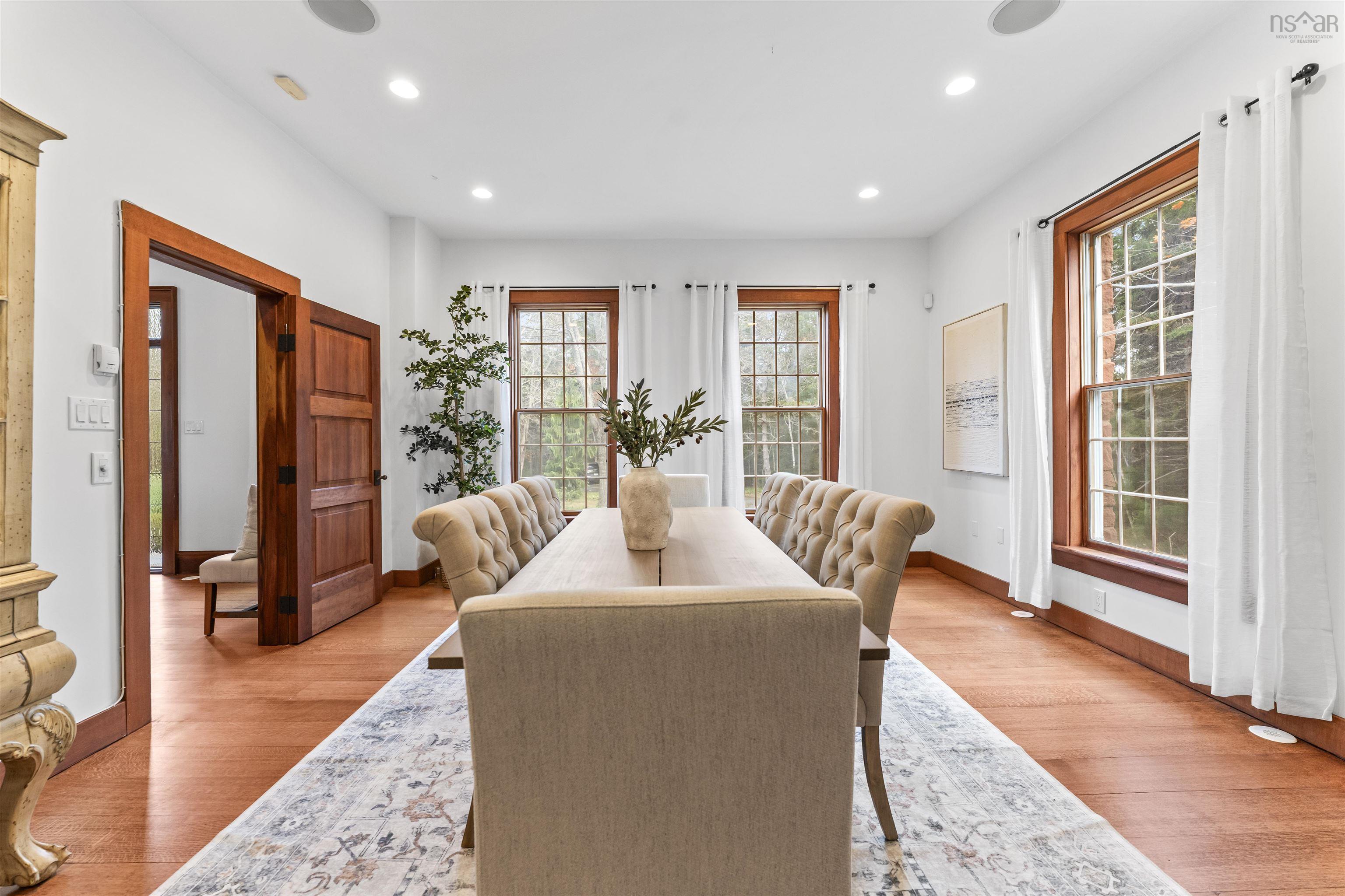 13 Shepherds Lane, Tantallon, NS (MLS 202527930)