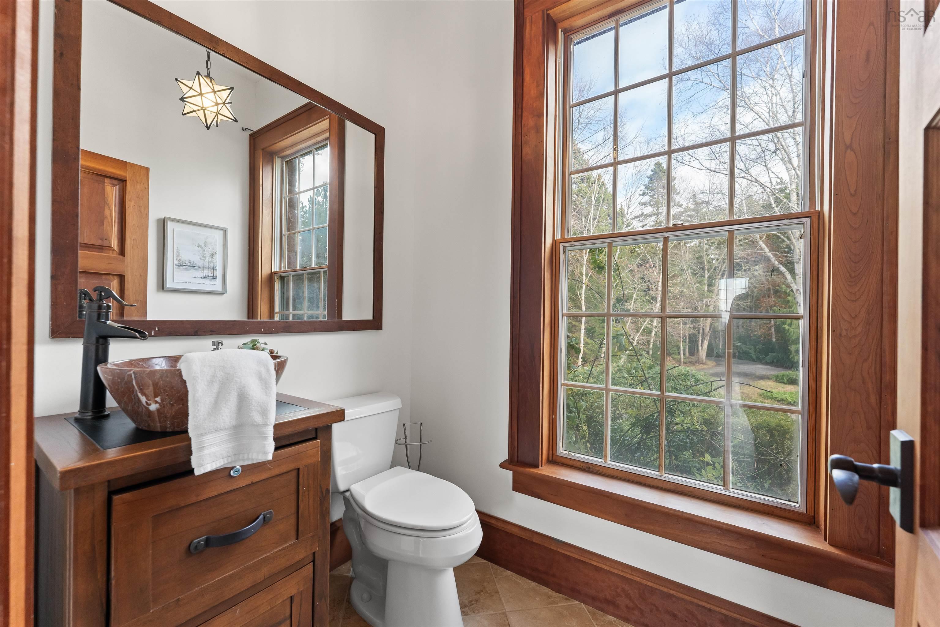 13 Shepherds Lane, Tantallon, NS (MLS 202527930)