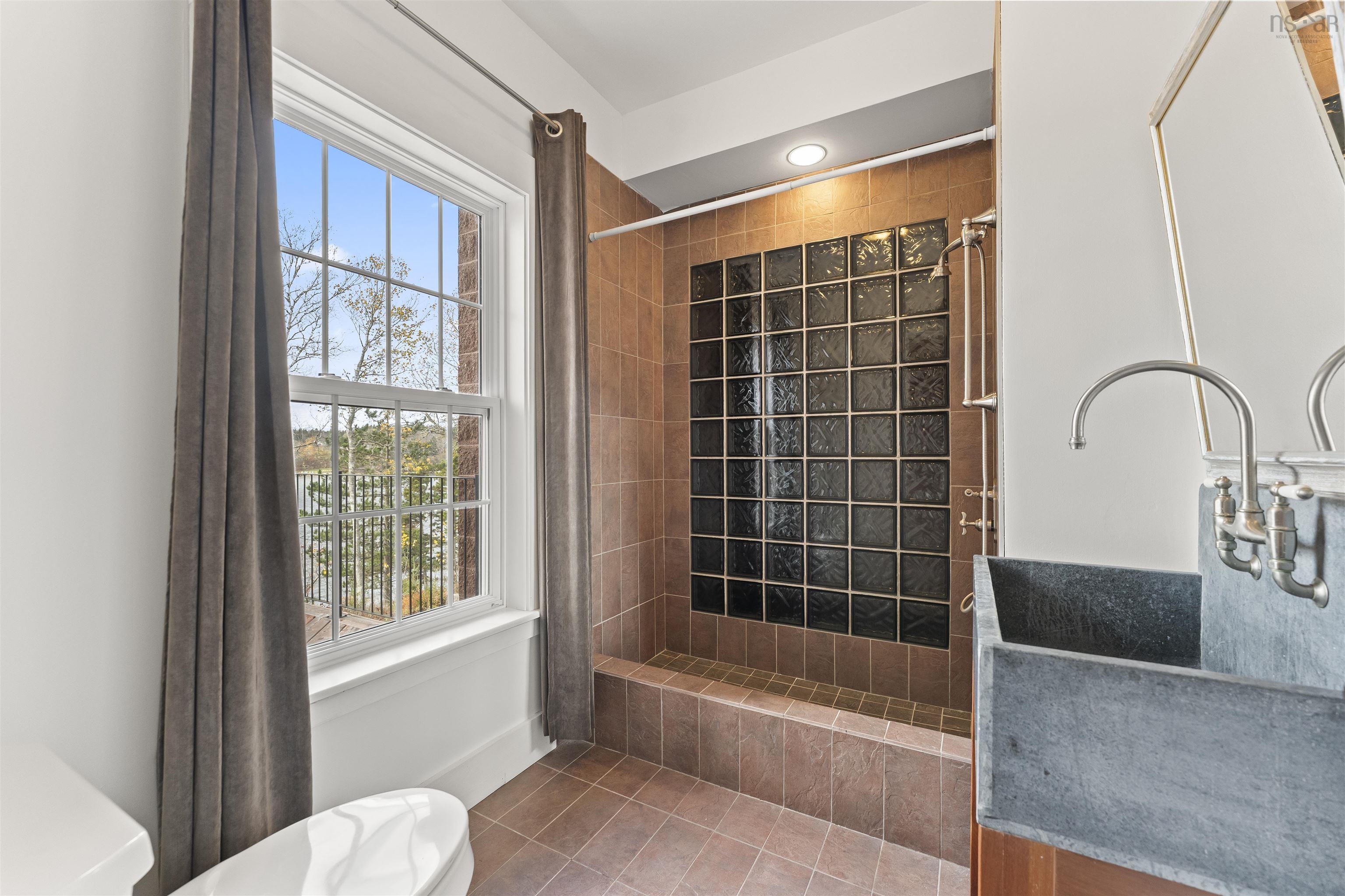 13 Shepherds Lane, Tantallon, NS (MLS 202527930)