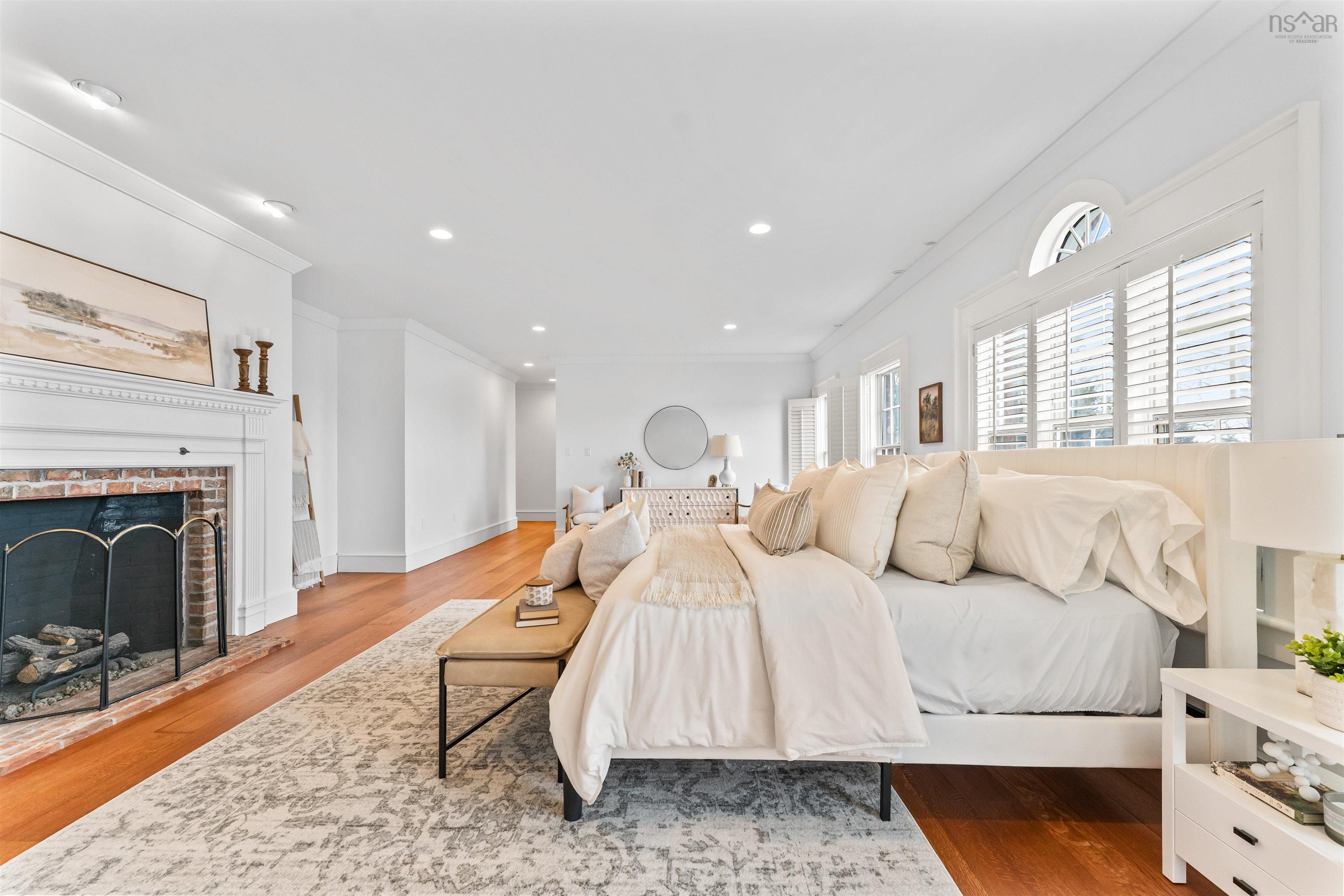 13 Shepherds Lane, Tantallon, NS (MLS 202527930)