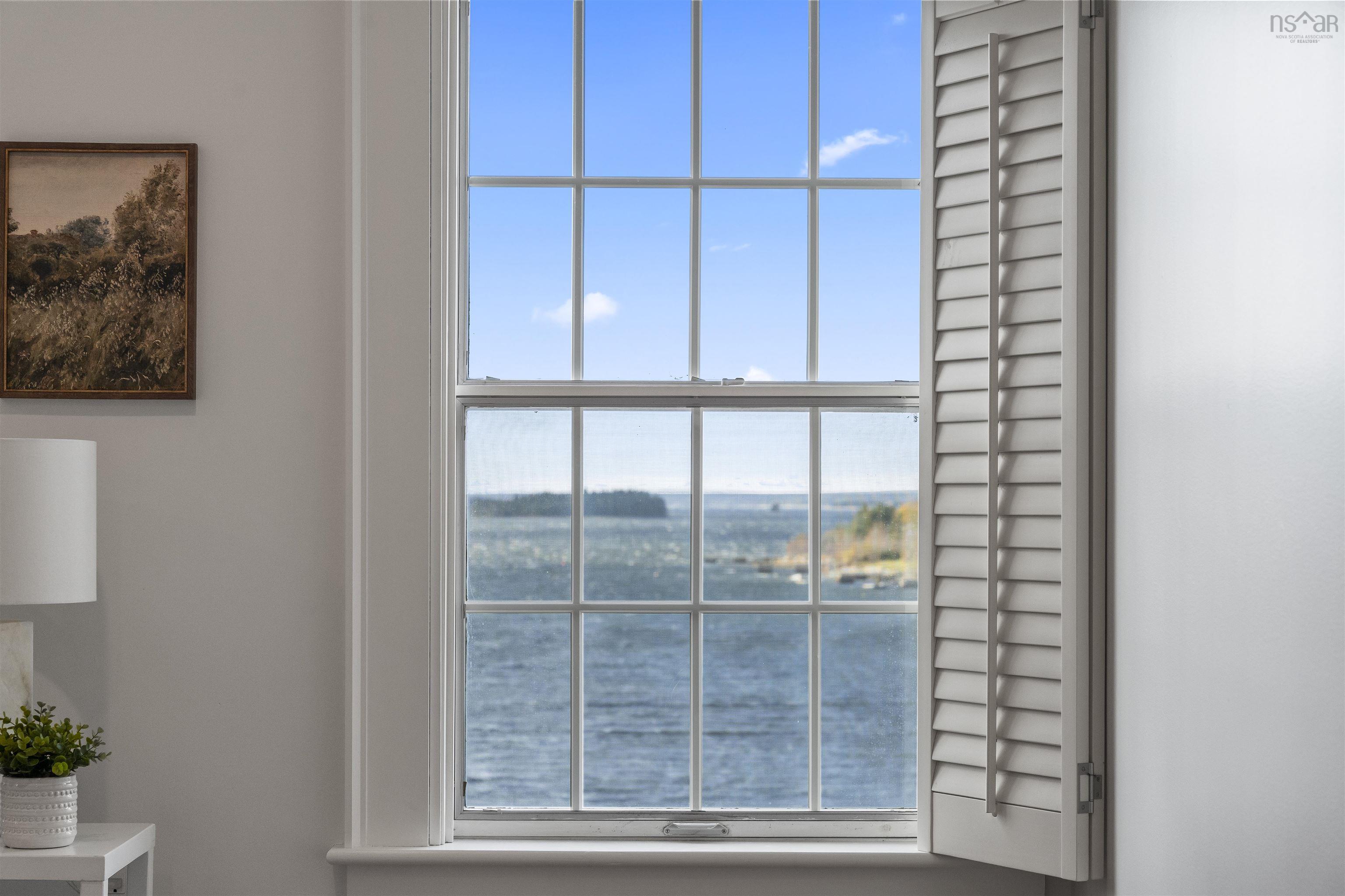 13 Shepherds Lane, Tantallon, NS (MLS 202527930)