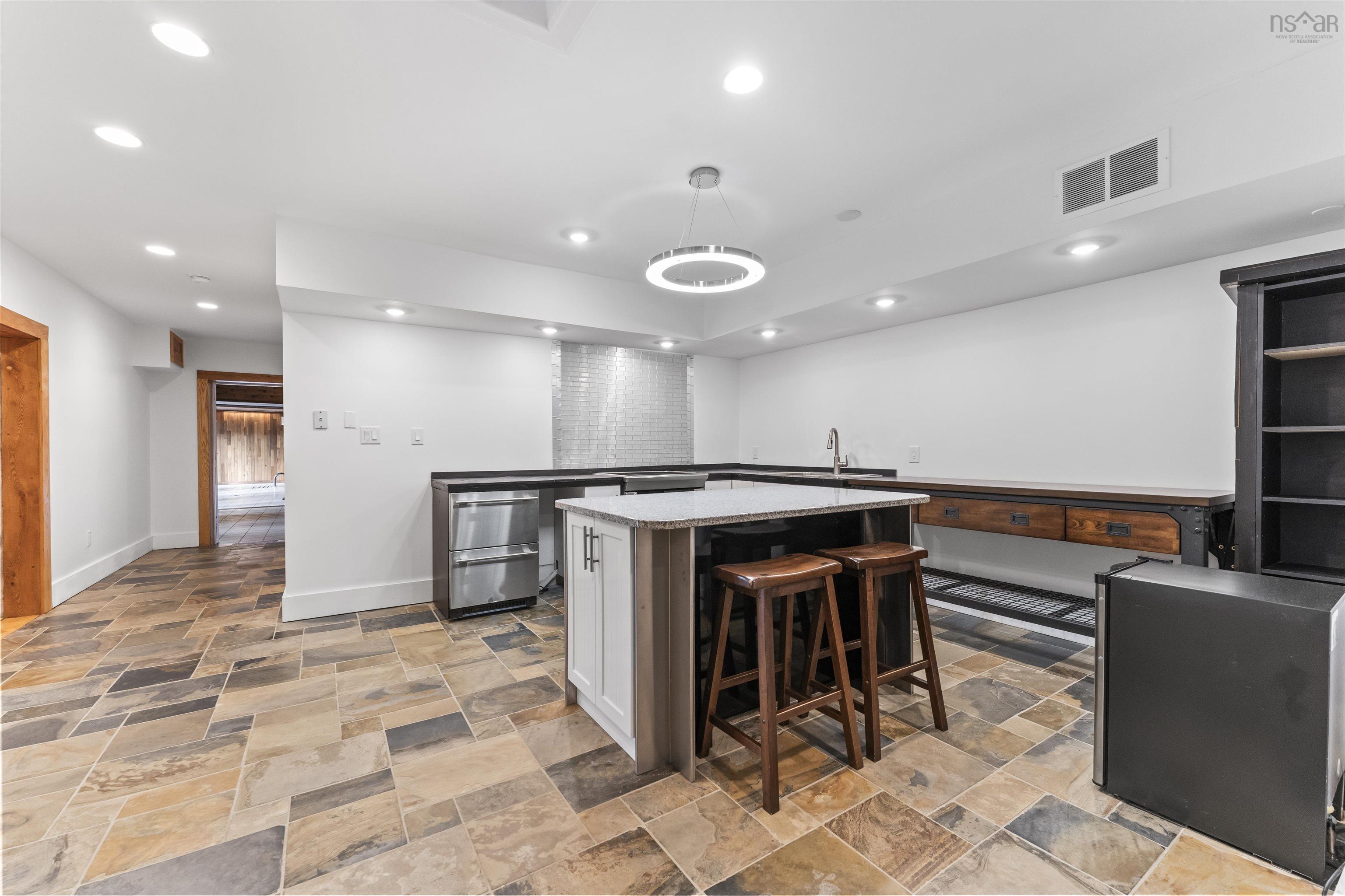 13 Shepherds Lane, Tantallon, NS (MLS 202527930)