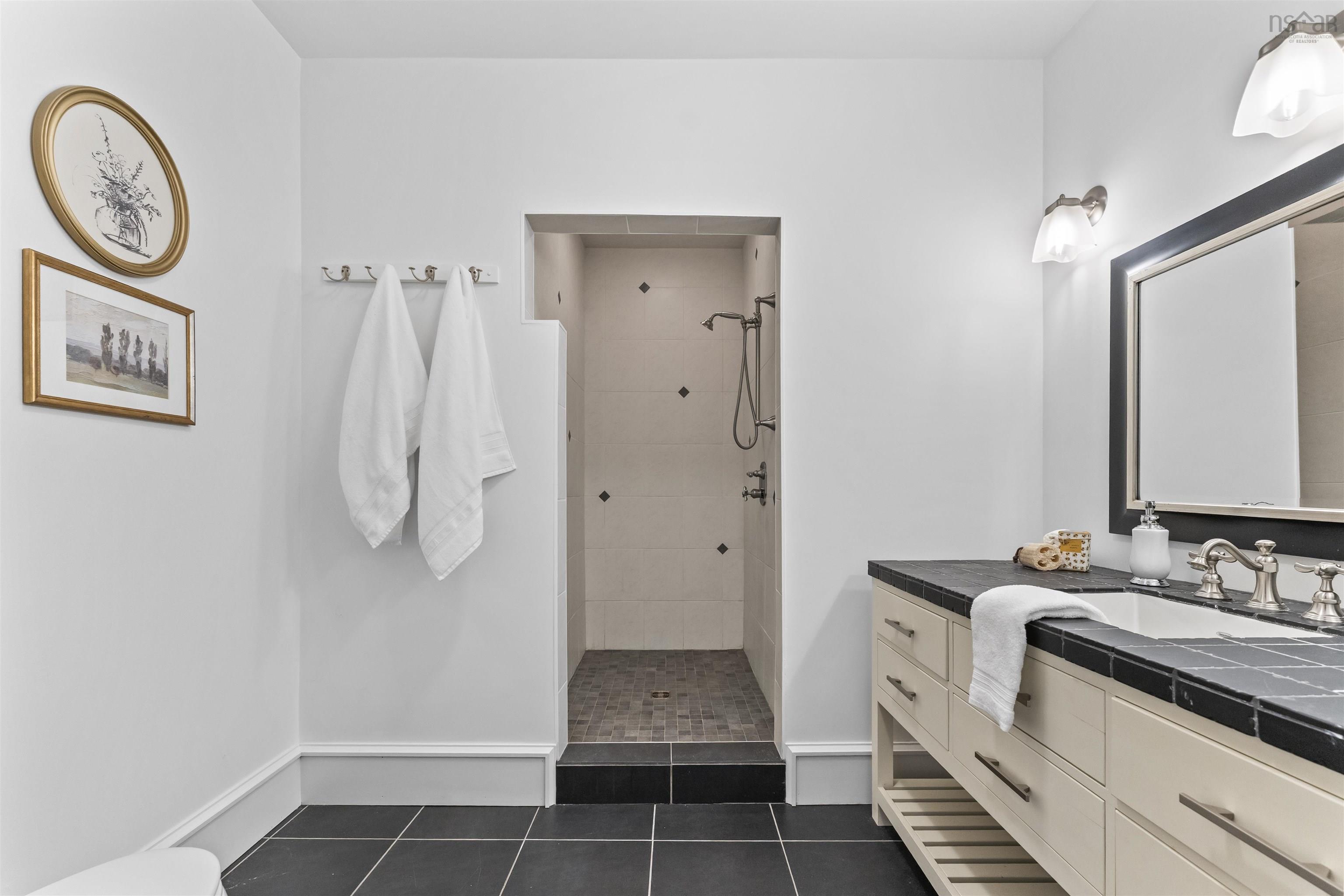 13 Shepherds Lane, Tantallon, NS (MLS 202527930)