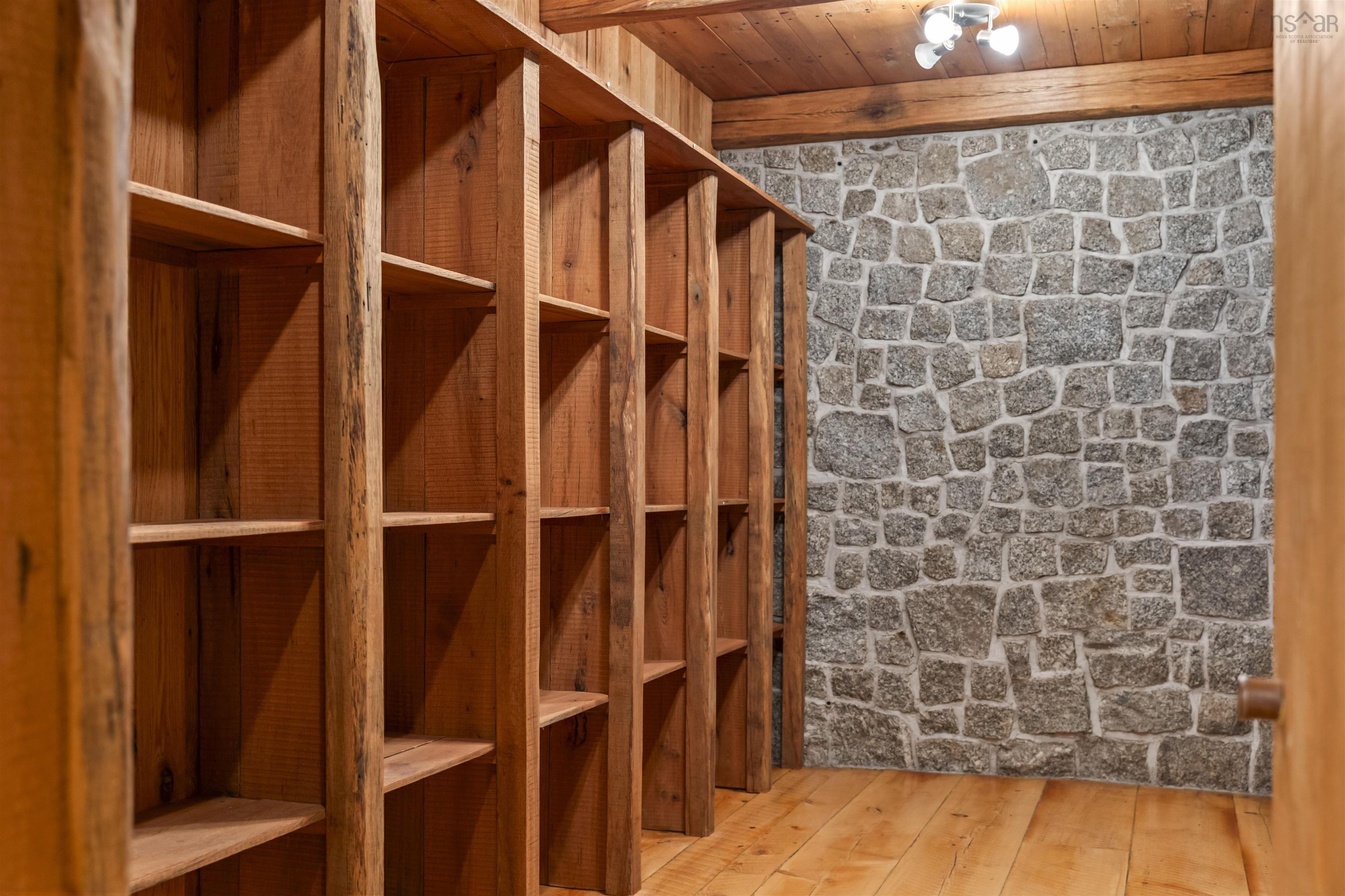 13 Shepherds Lane, Tantallon, NS (MLS 202527930)