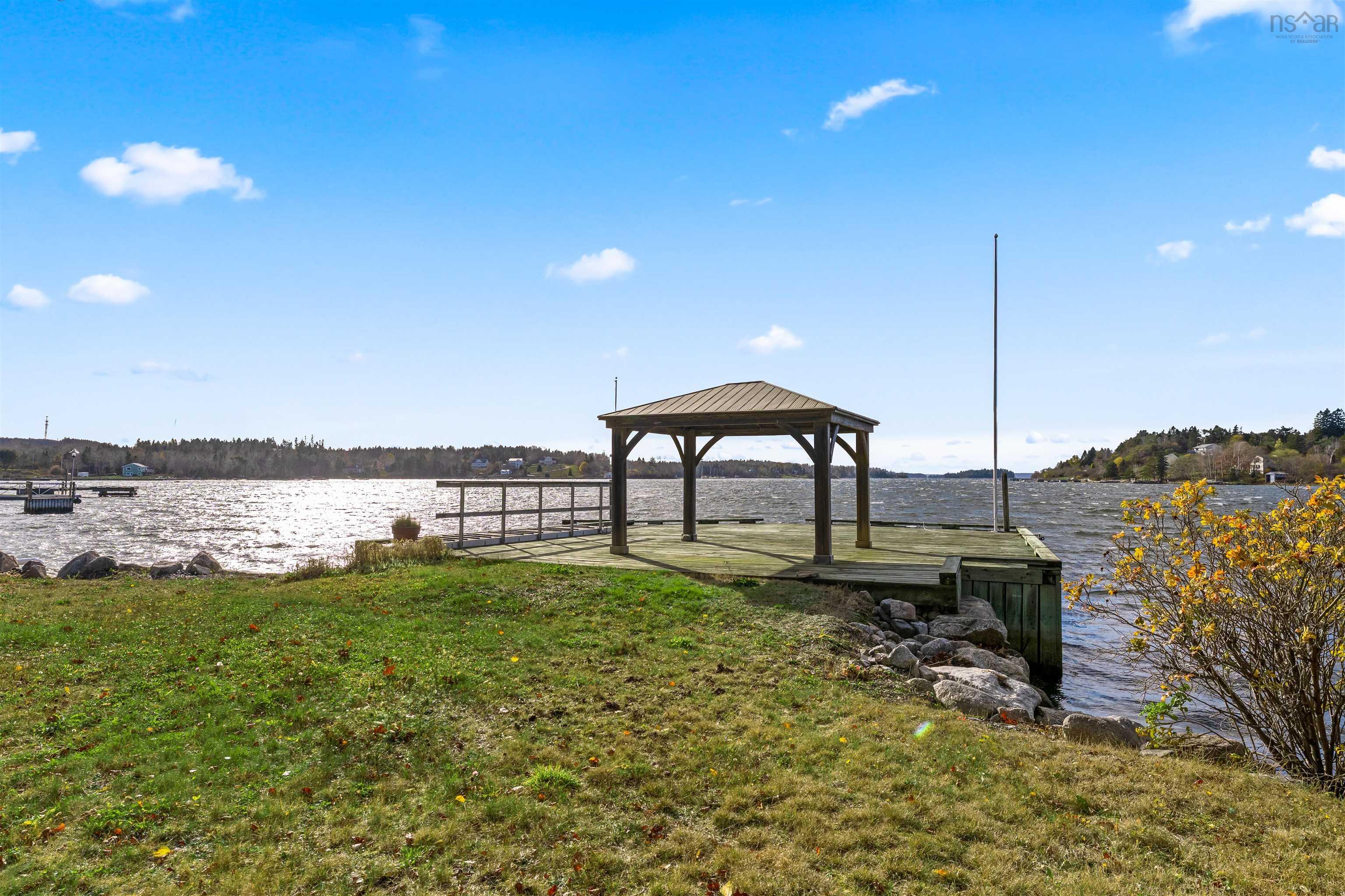 13 Shepherds Lane, Tantallon, NS (MLS 202527930)