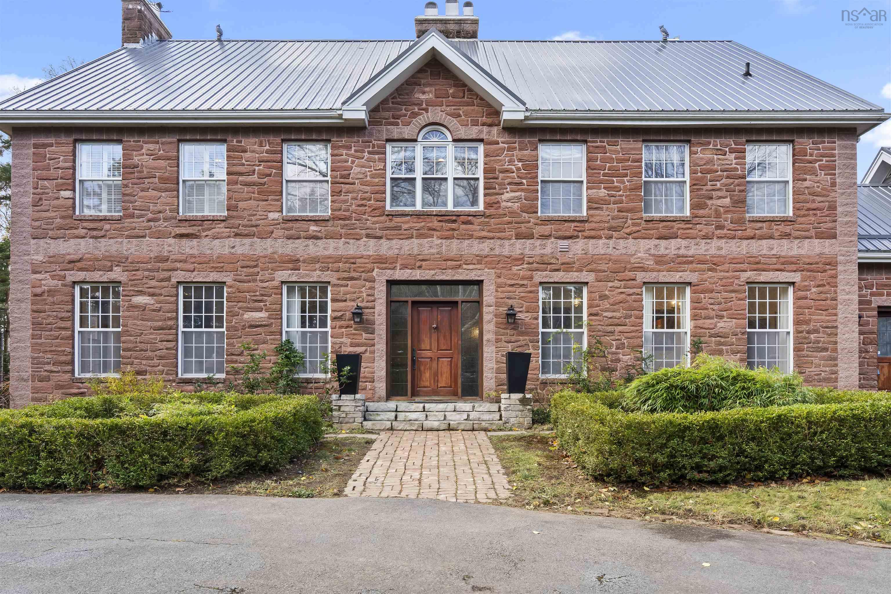 13 Shepherds Lane, Tantallon, NS (MLS 202527930)