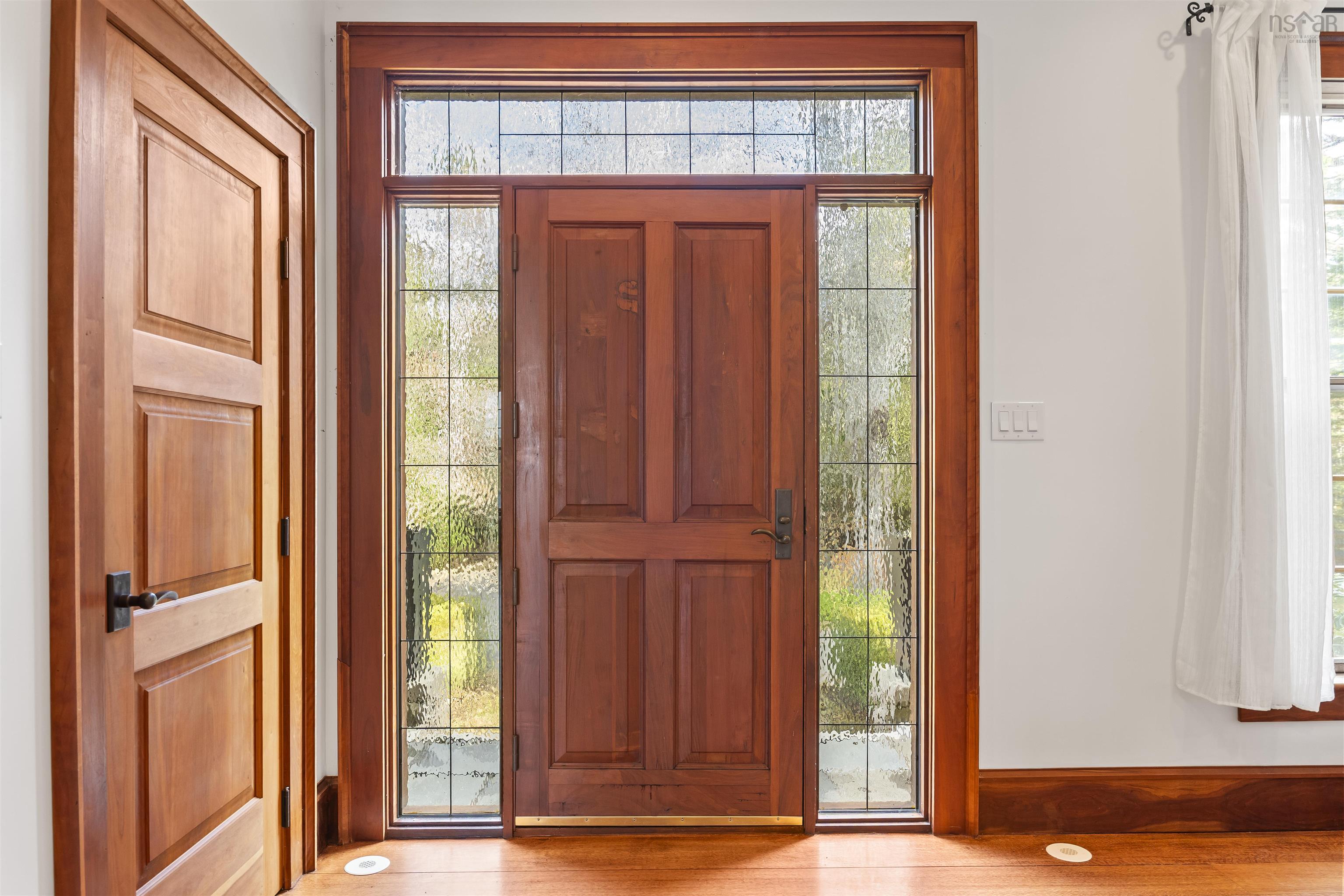 13 Shepherds Lane, Tantallon, NS (MLS 202527930)