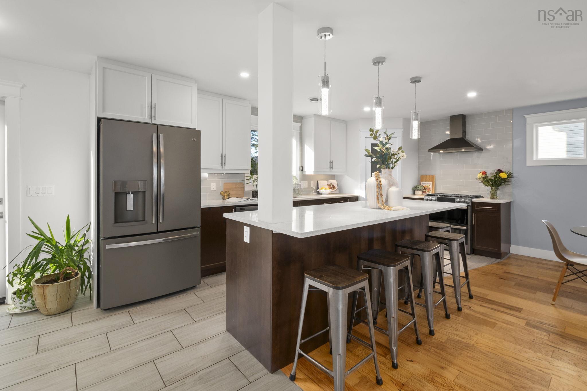 139 Lewis Drive, Bedford, NS (MLS 202527945)