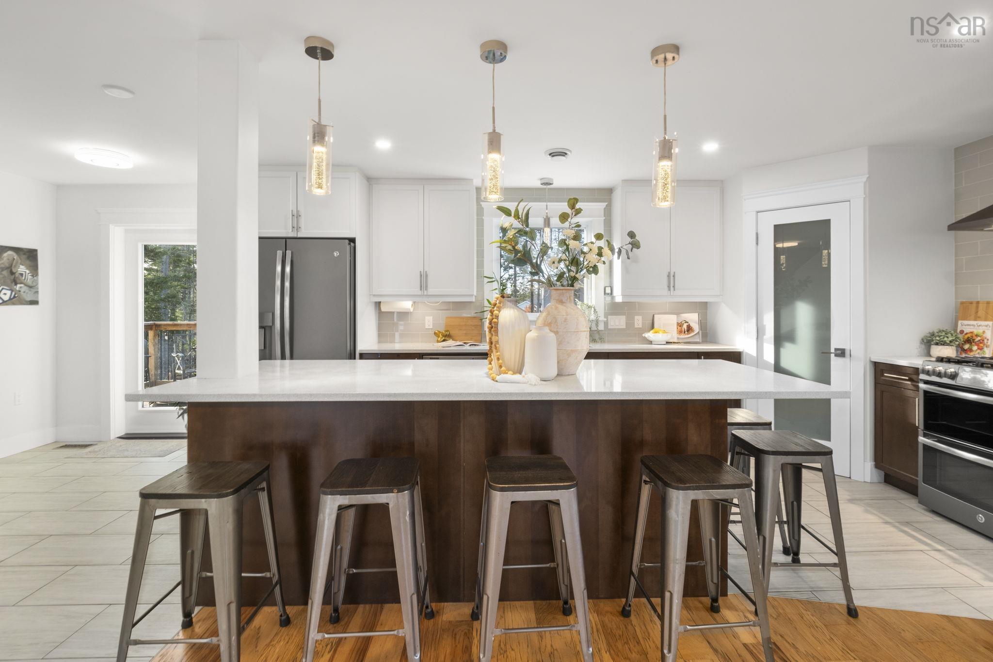 139 Lewis Drive, Bedford, NS (MLS 202527945)