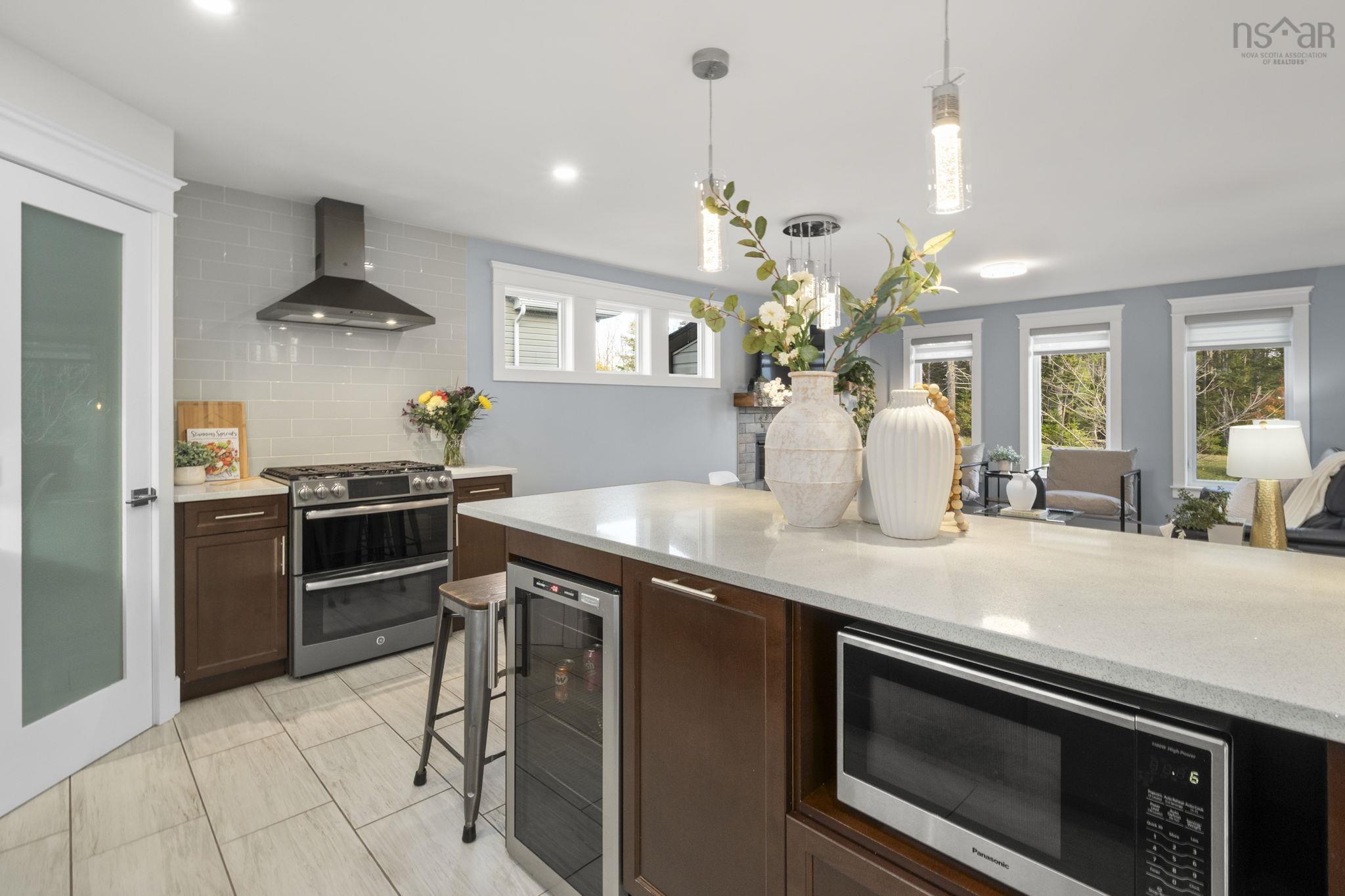 139 Lewis Drive, Bedford, NS (MLS 202527945)