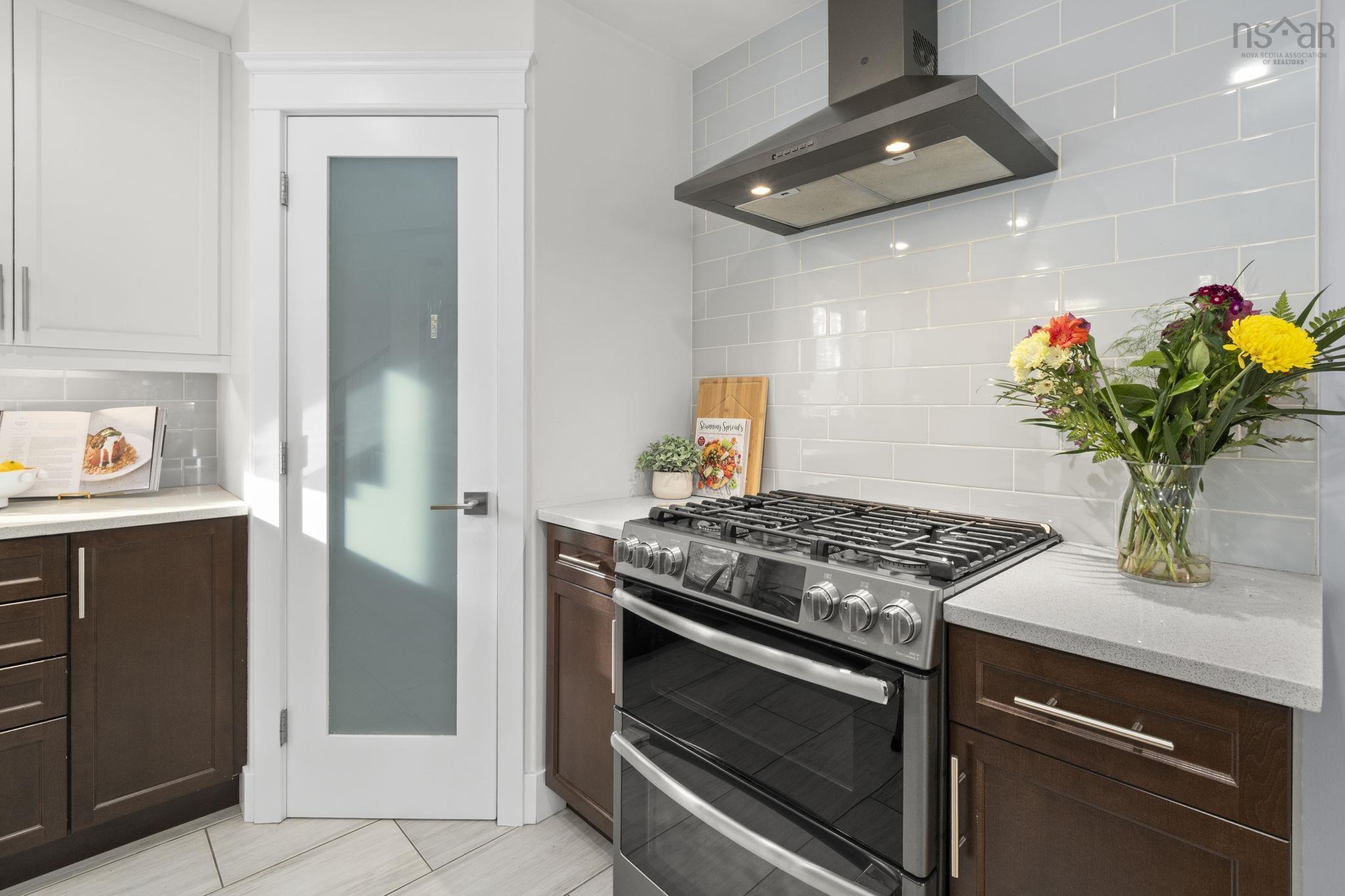 139 Lewis Drive, Bedford, NS (MLS 202527945)