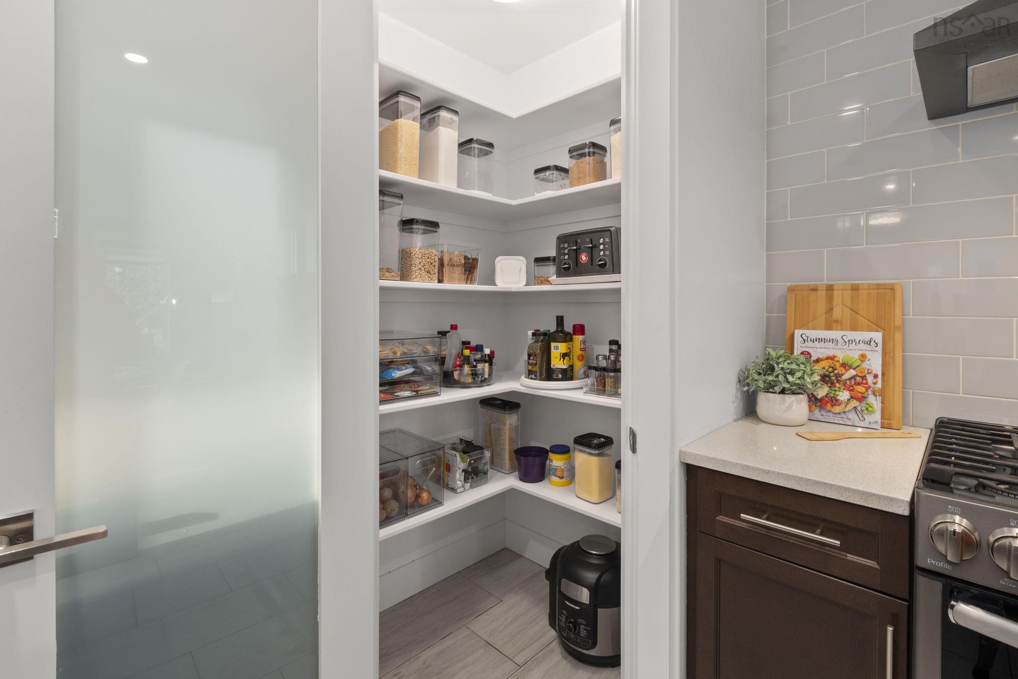 139 Lewis Drive, Bedford, NS (MLS 202527945)