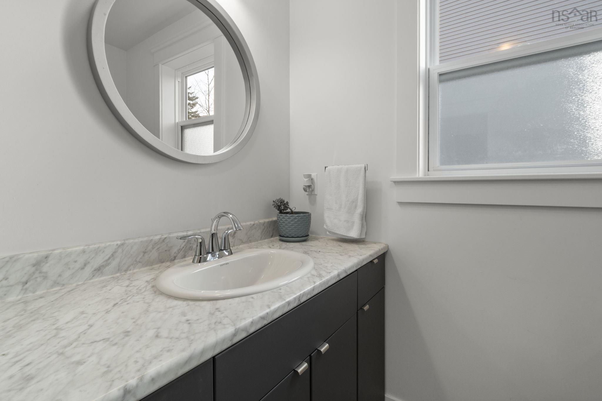 139 Lewis Drive, Bedford, NS (MLS 202527945)