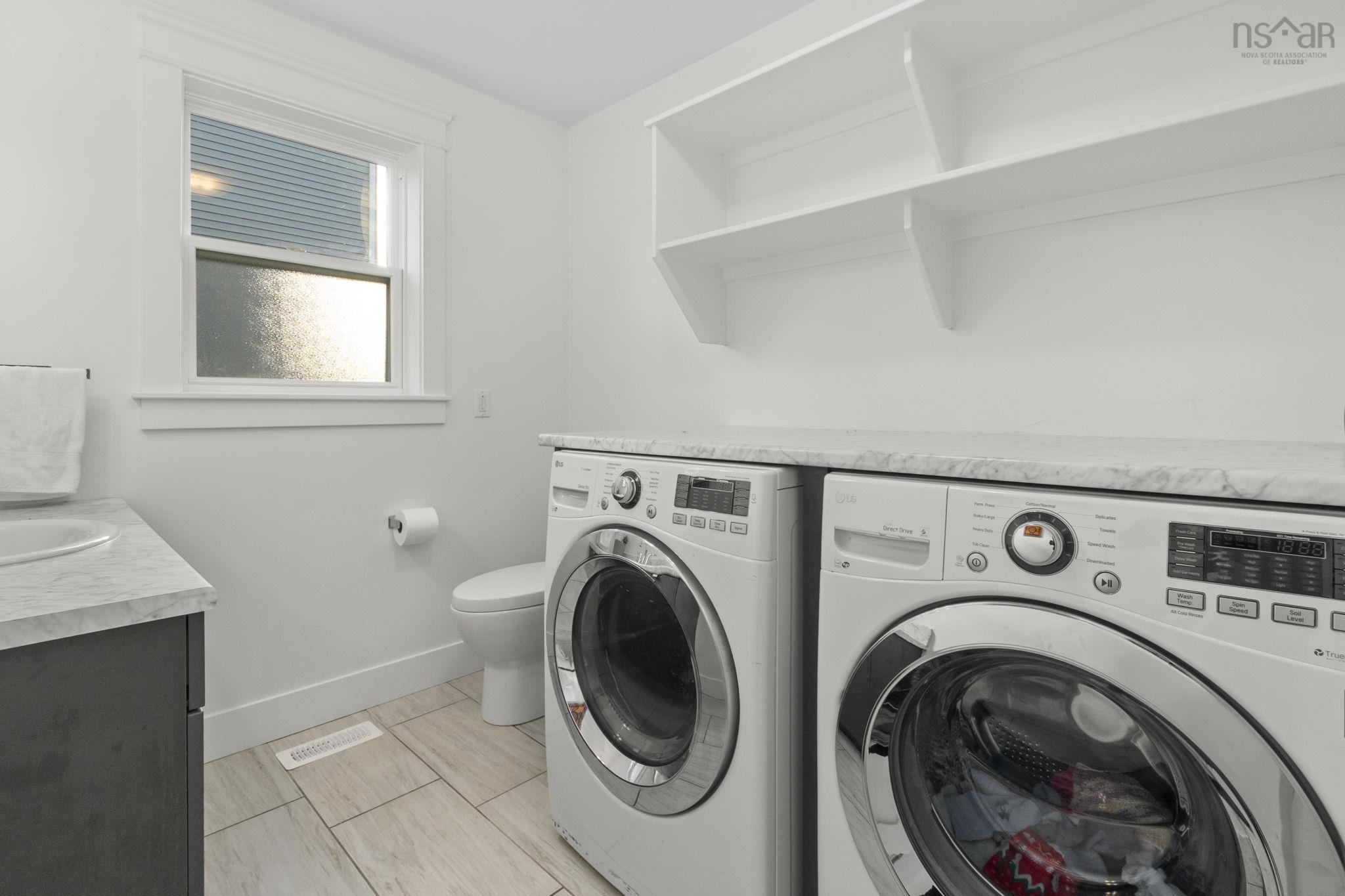 139 Lewis Drive, Bedford, NS (MLS 202527945)