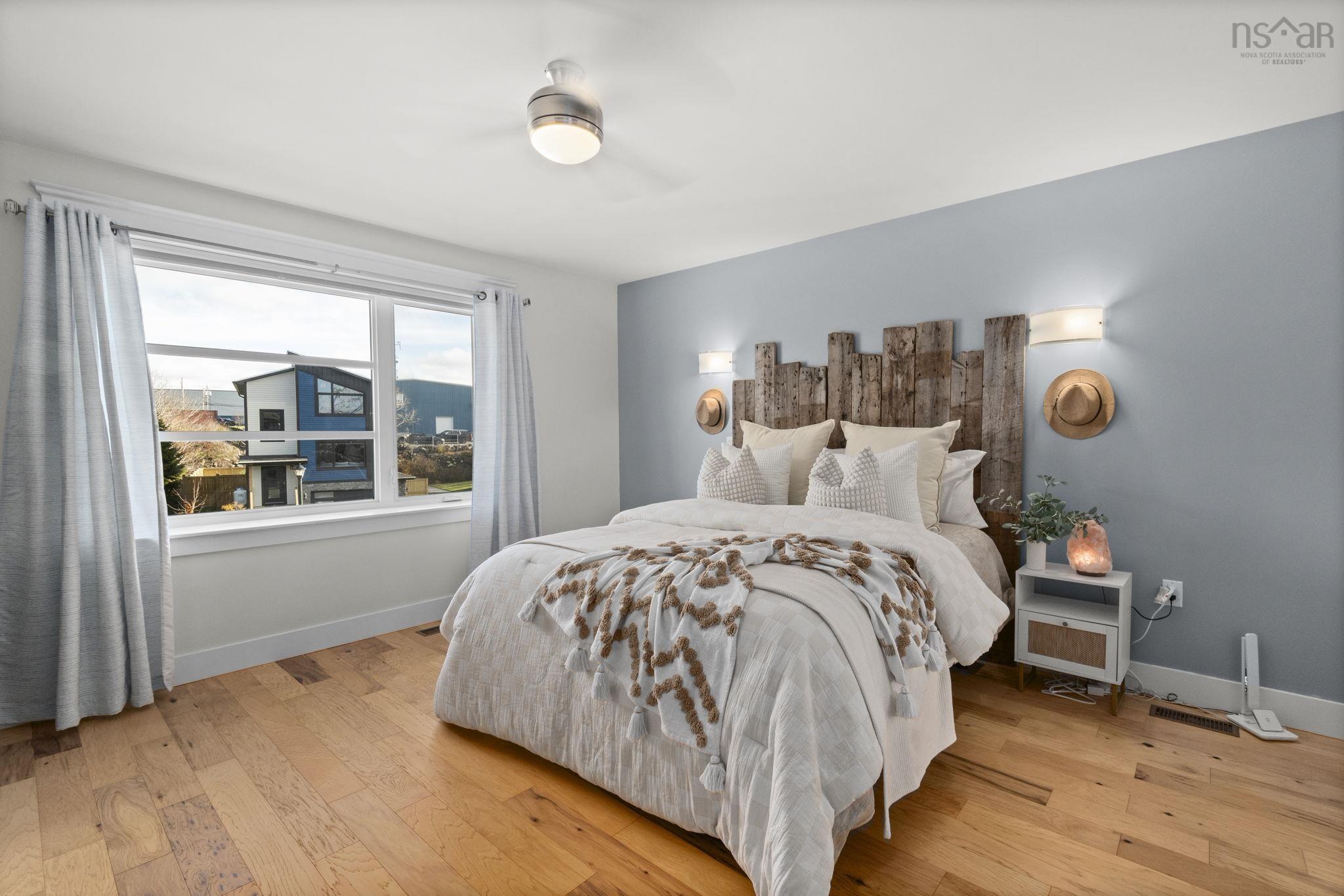 139 Lewis Drive, Bedford, NS (MLS 202527945)