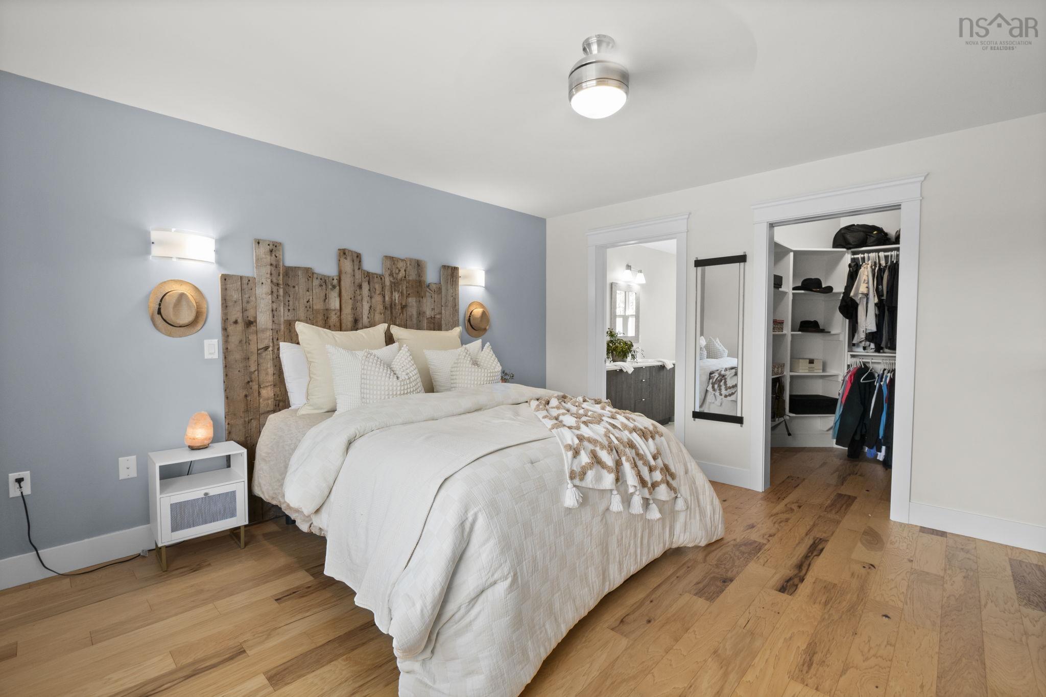 139 Lewis Drive, Bedford, NS (MLS 202527945)