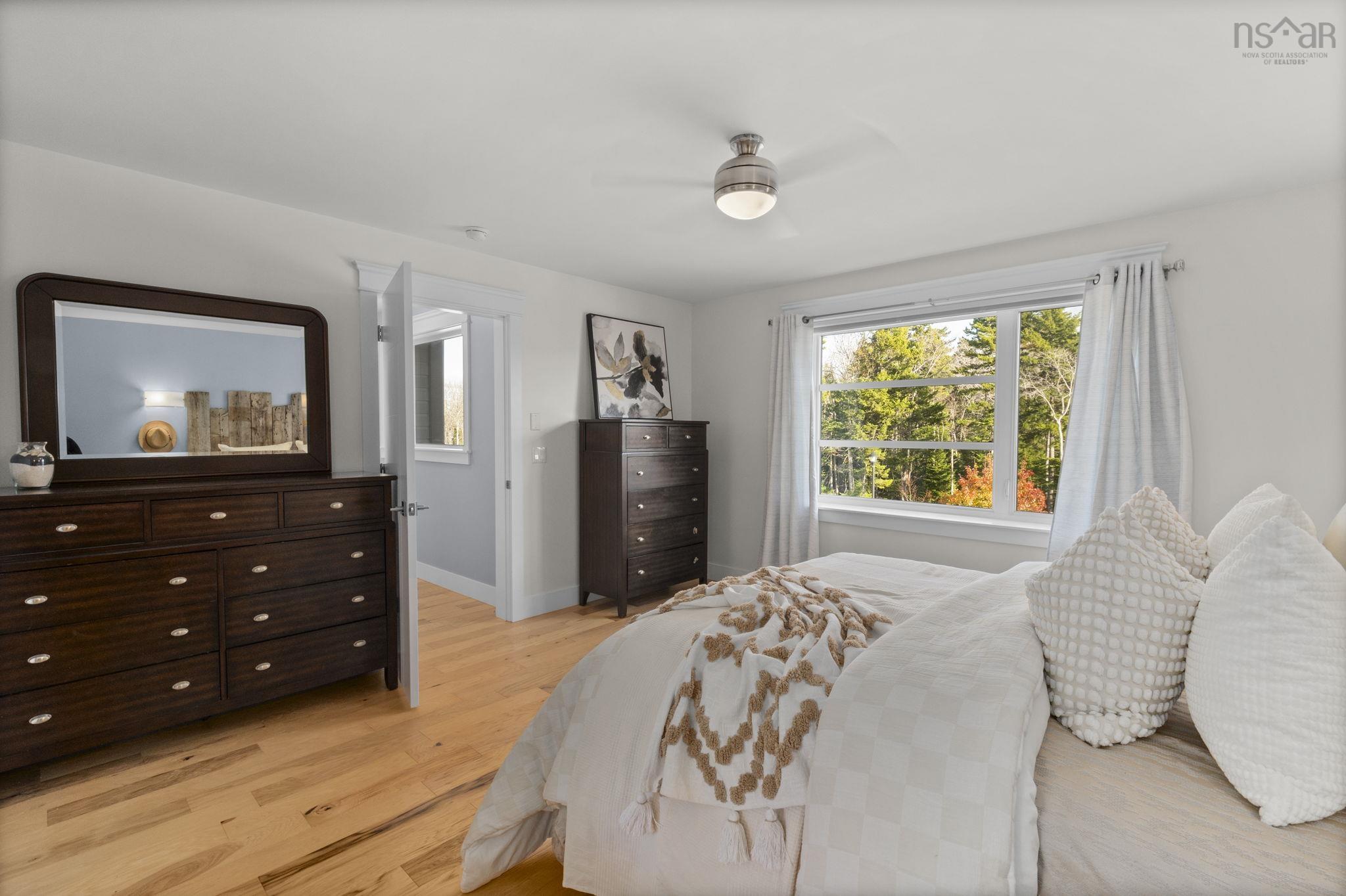 139 Lewis Drive, Bedford, NS (MLS 202527945)