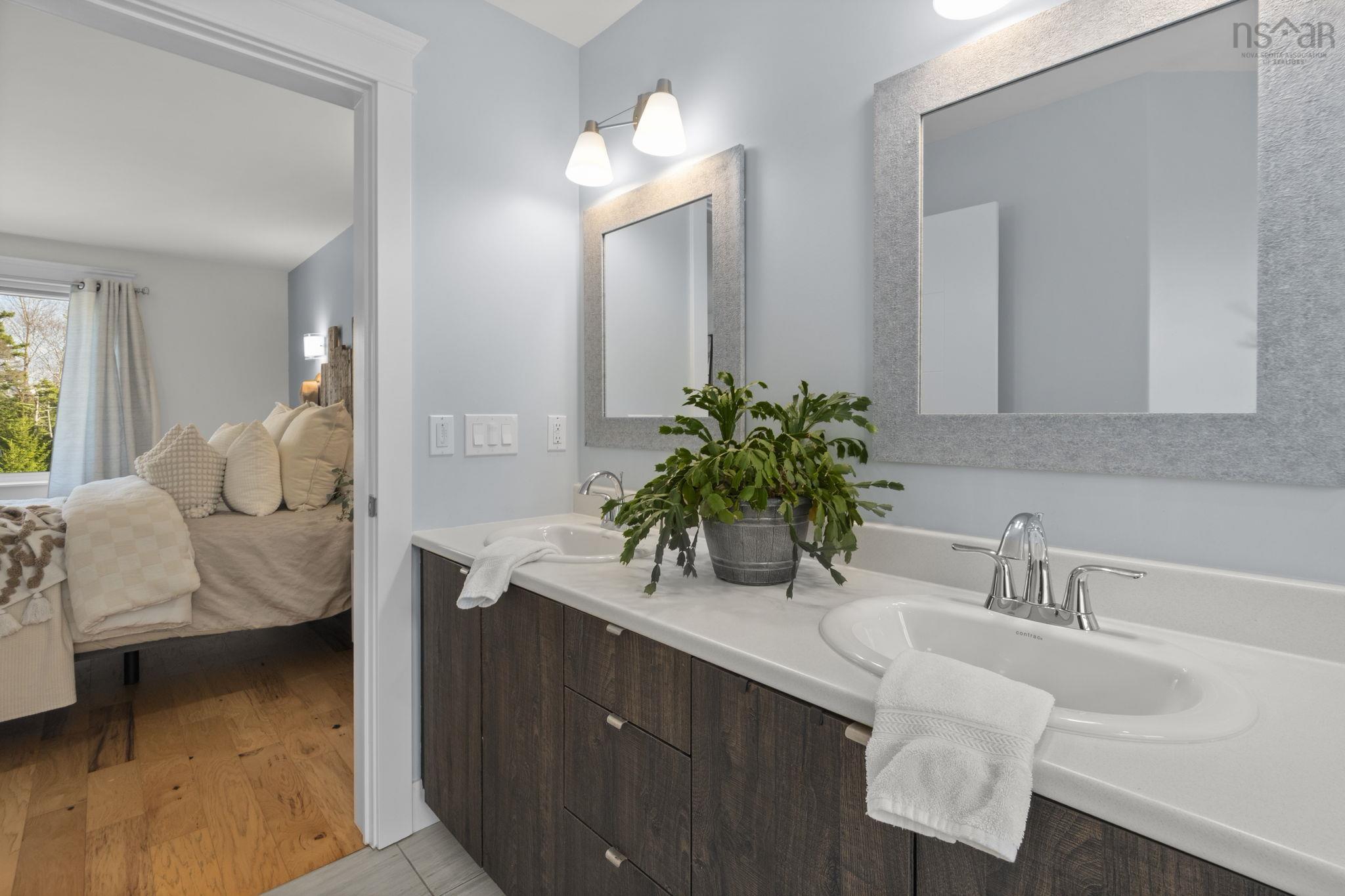 139 Lewis Drive, Bedford, NS (MLS 202527945)