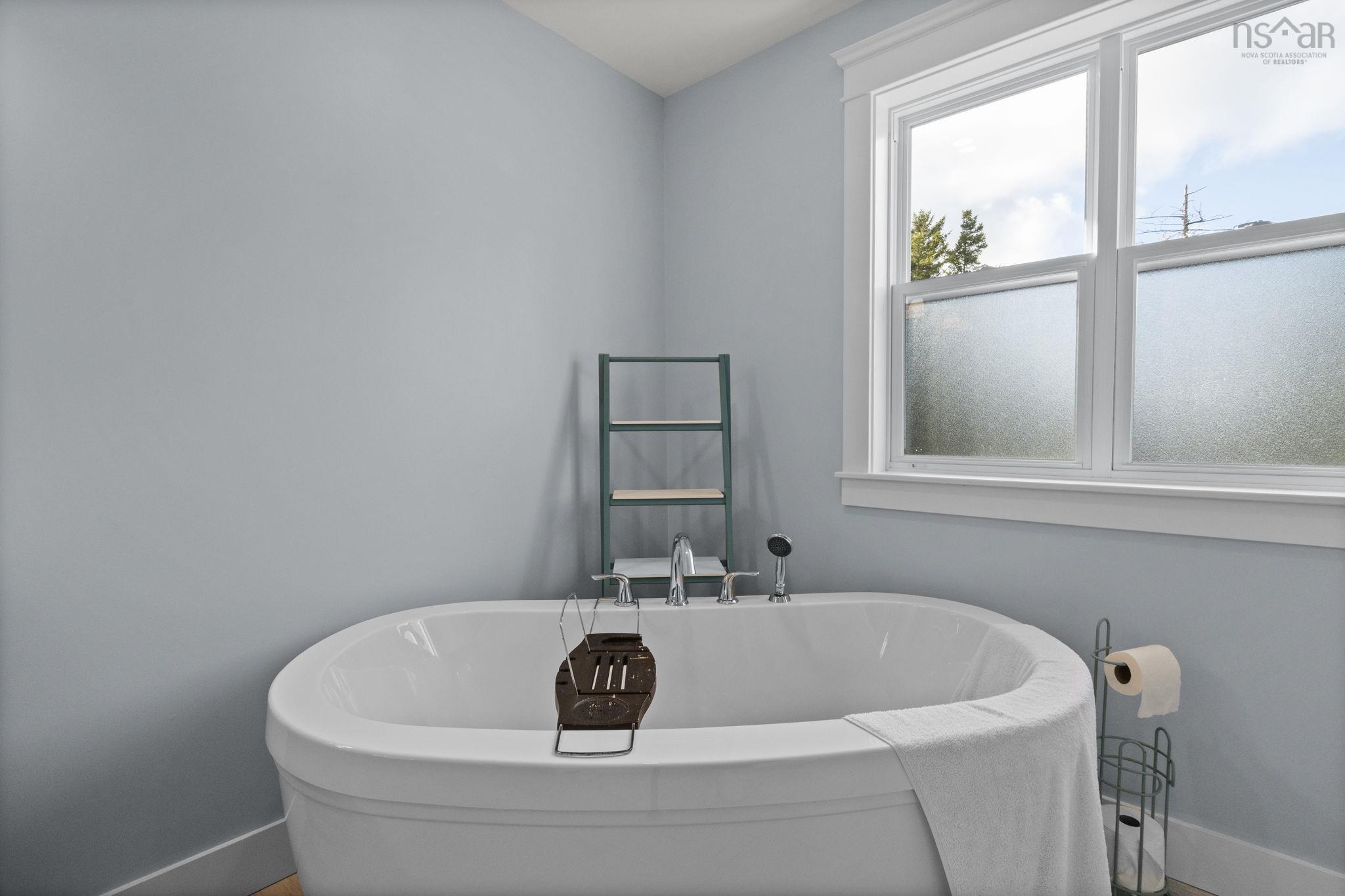 139 Lewis Drive, Bedford, NS (MLS 202527945)