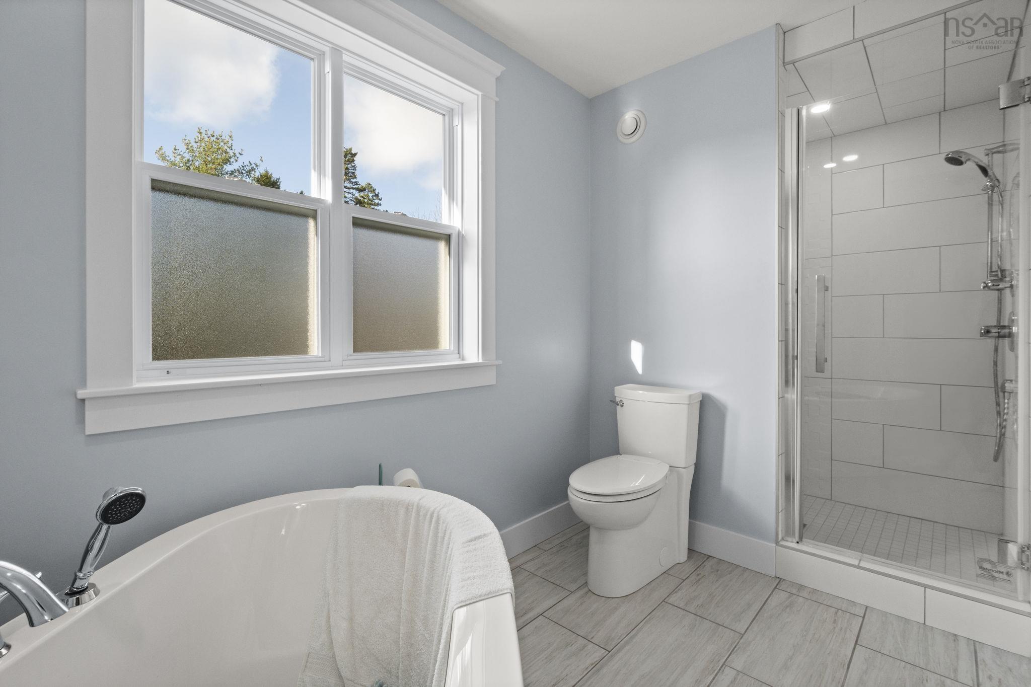 139 Lewis Drive, Bedford, NS (MLS 202527945)