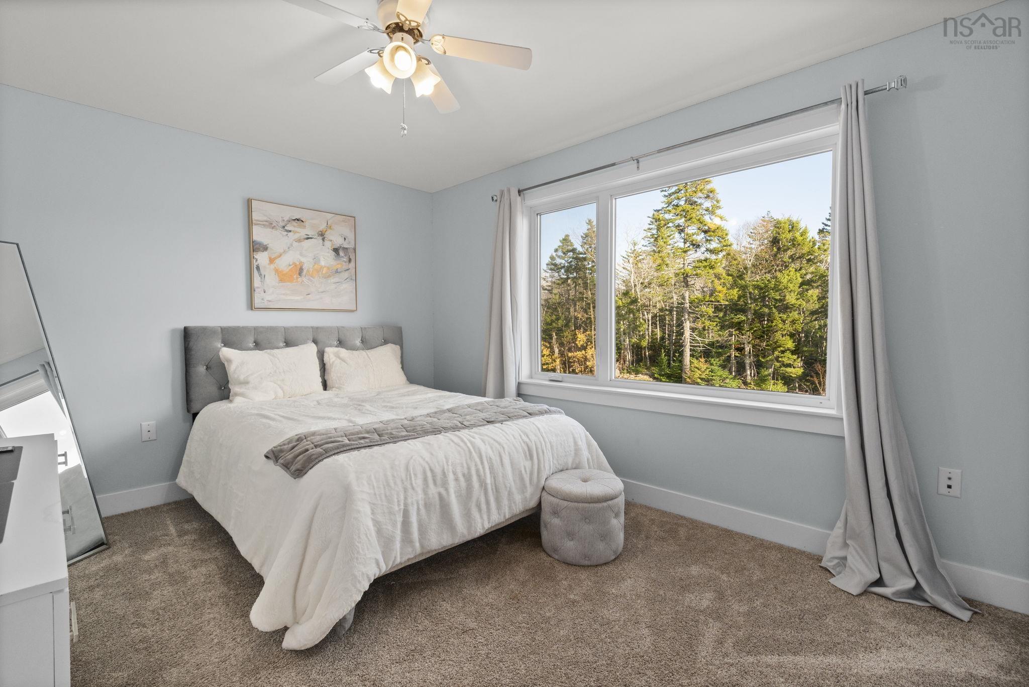 139 Lewis Drive, Bedford, NS (MLS 202527945)