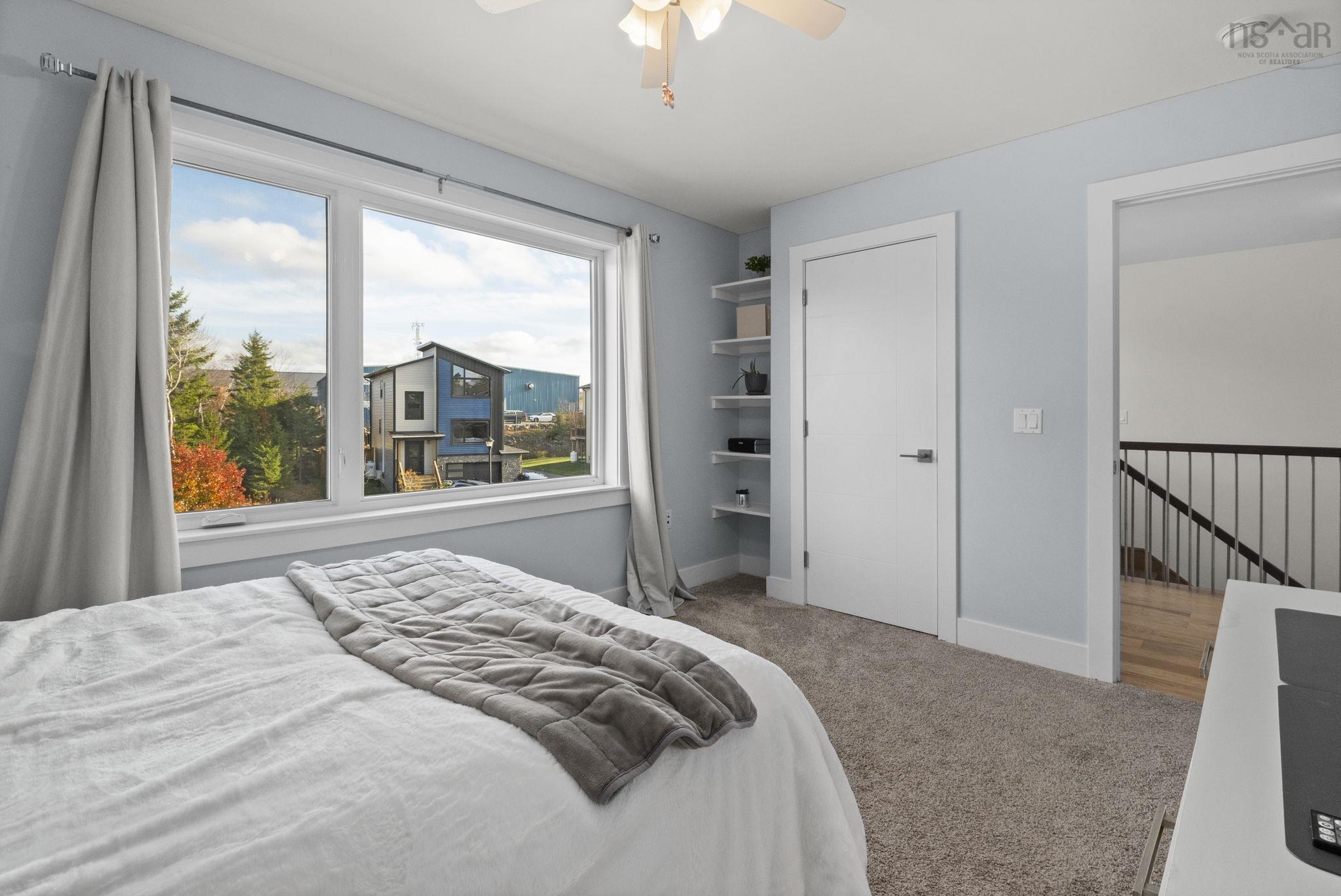 139 Lewis Drive, Bedford, NS (MLS 202527945)