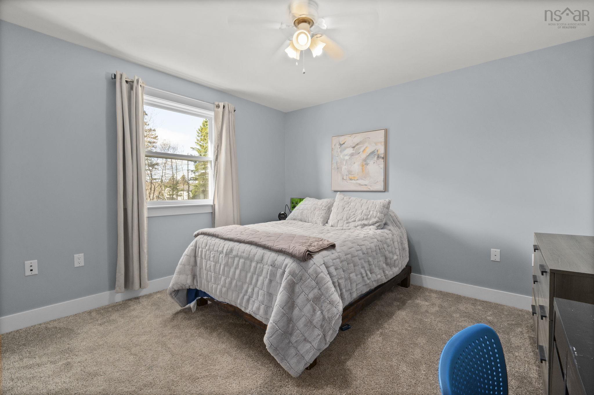 139 Lewis Drive, Bedford, NS (MLS 202527945)