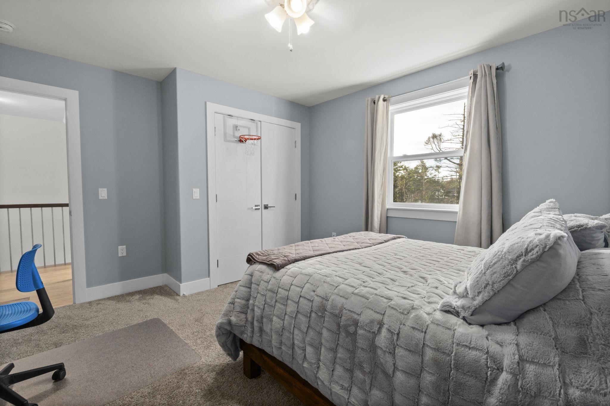 139 Lewis Drive, Bedford, NS (MLS 202527945)