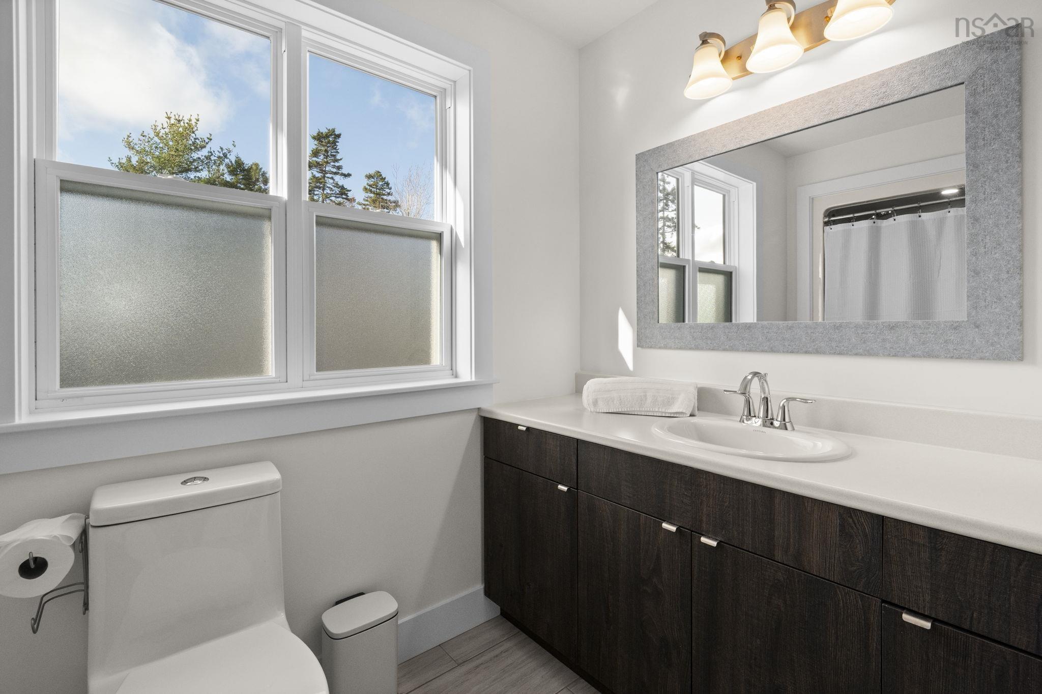 139 Lewis Drive, Bedford, NS (MLS 202527945)