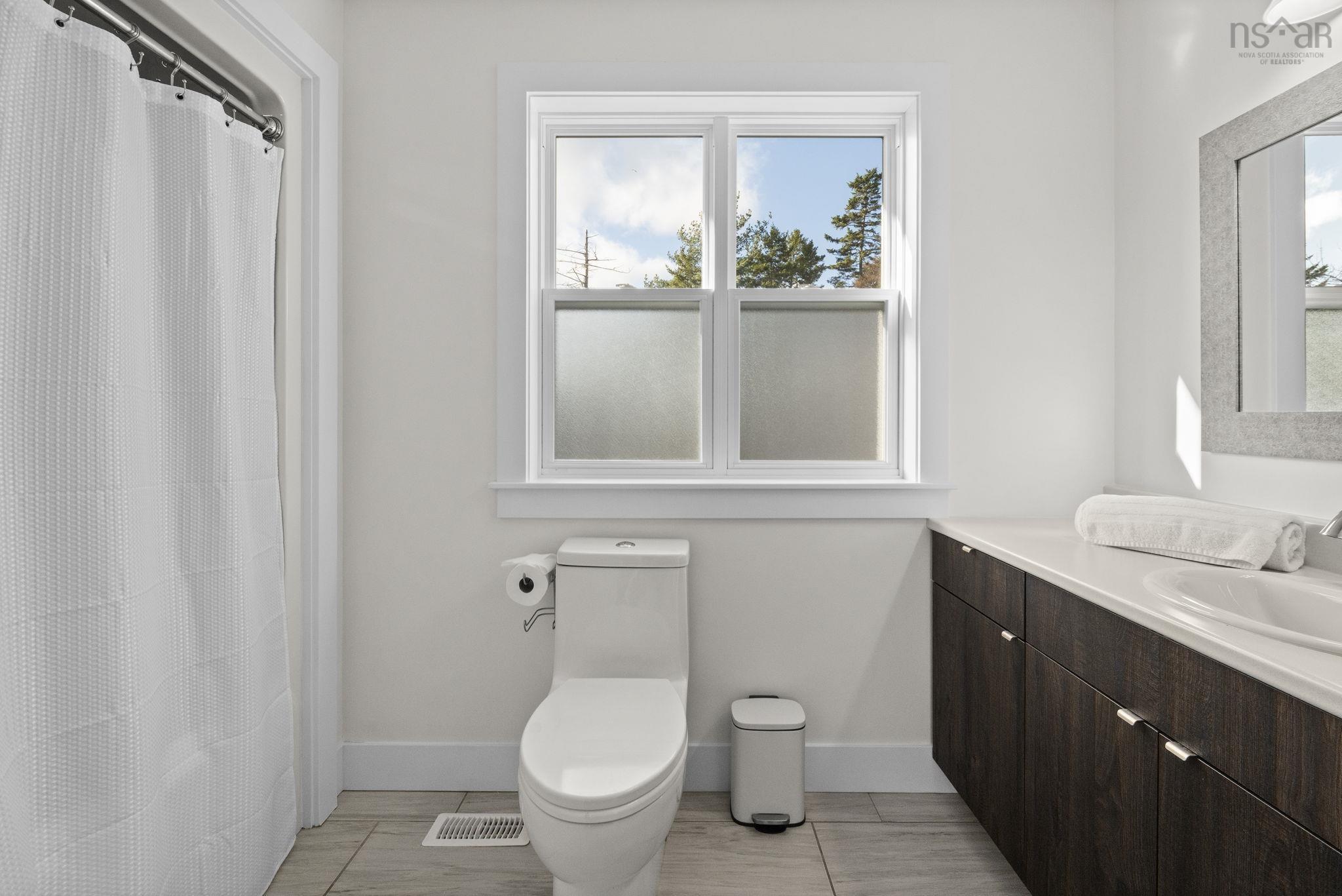 139 Lewis Drive, Bedford, NS (MLS 202527945)