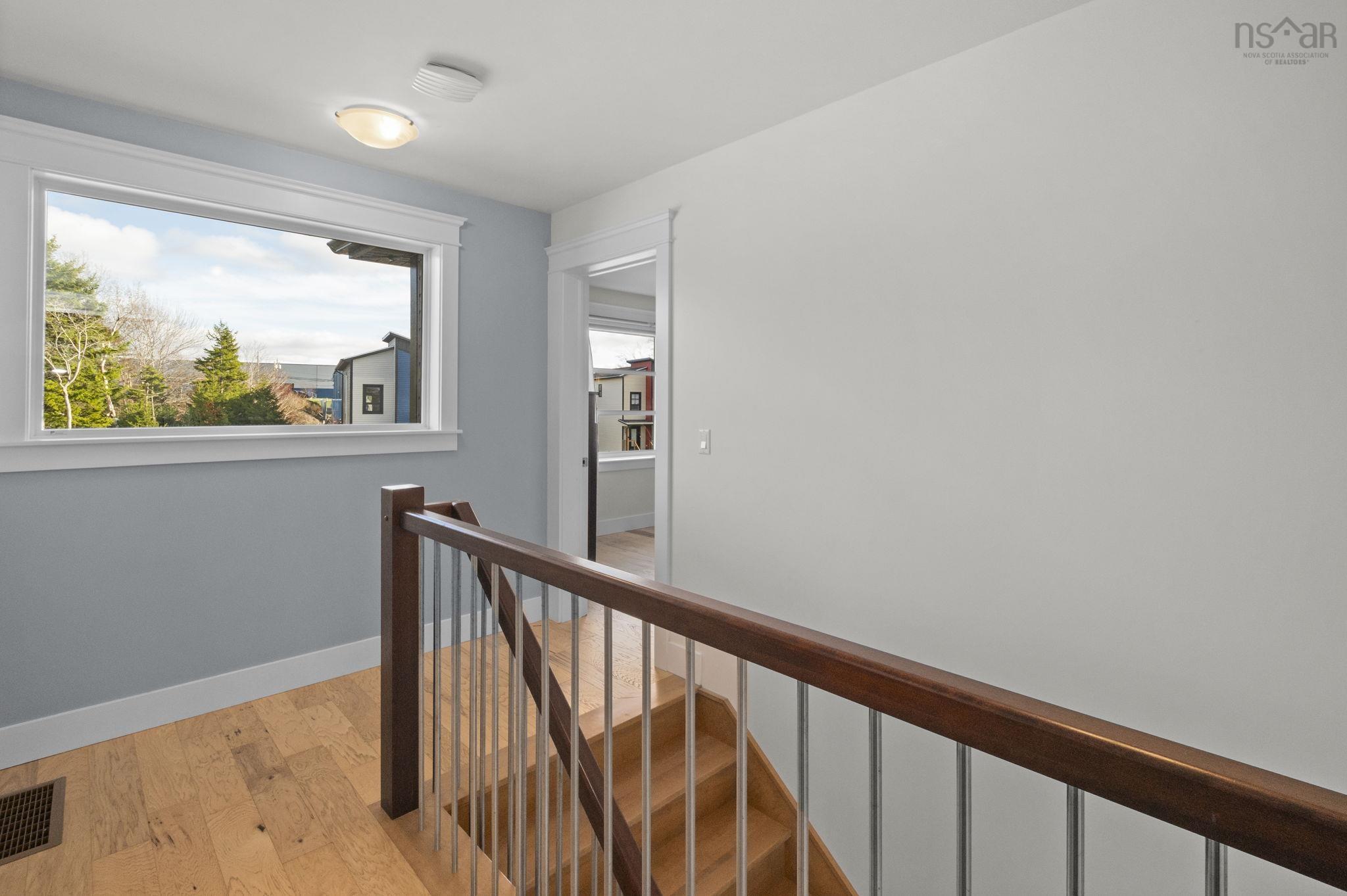 139 Lewis Drive, Bedford, NS (MLS 202527945)